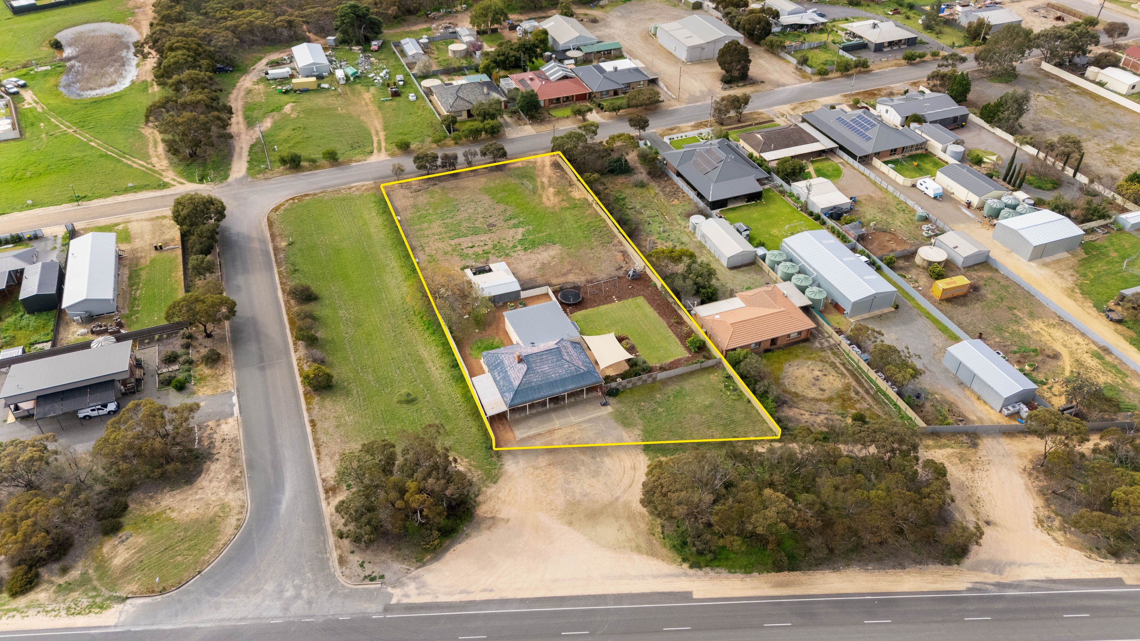 3 Kulkami Road — photo 21 of 22