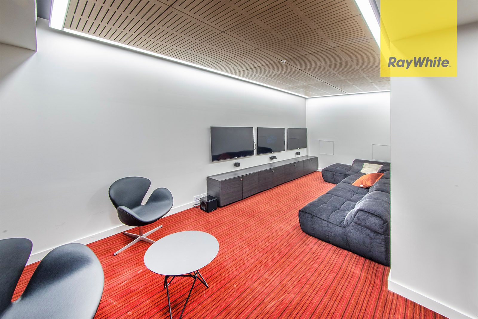 2406A/45 Macquarie Street — photo 14 of 18