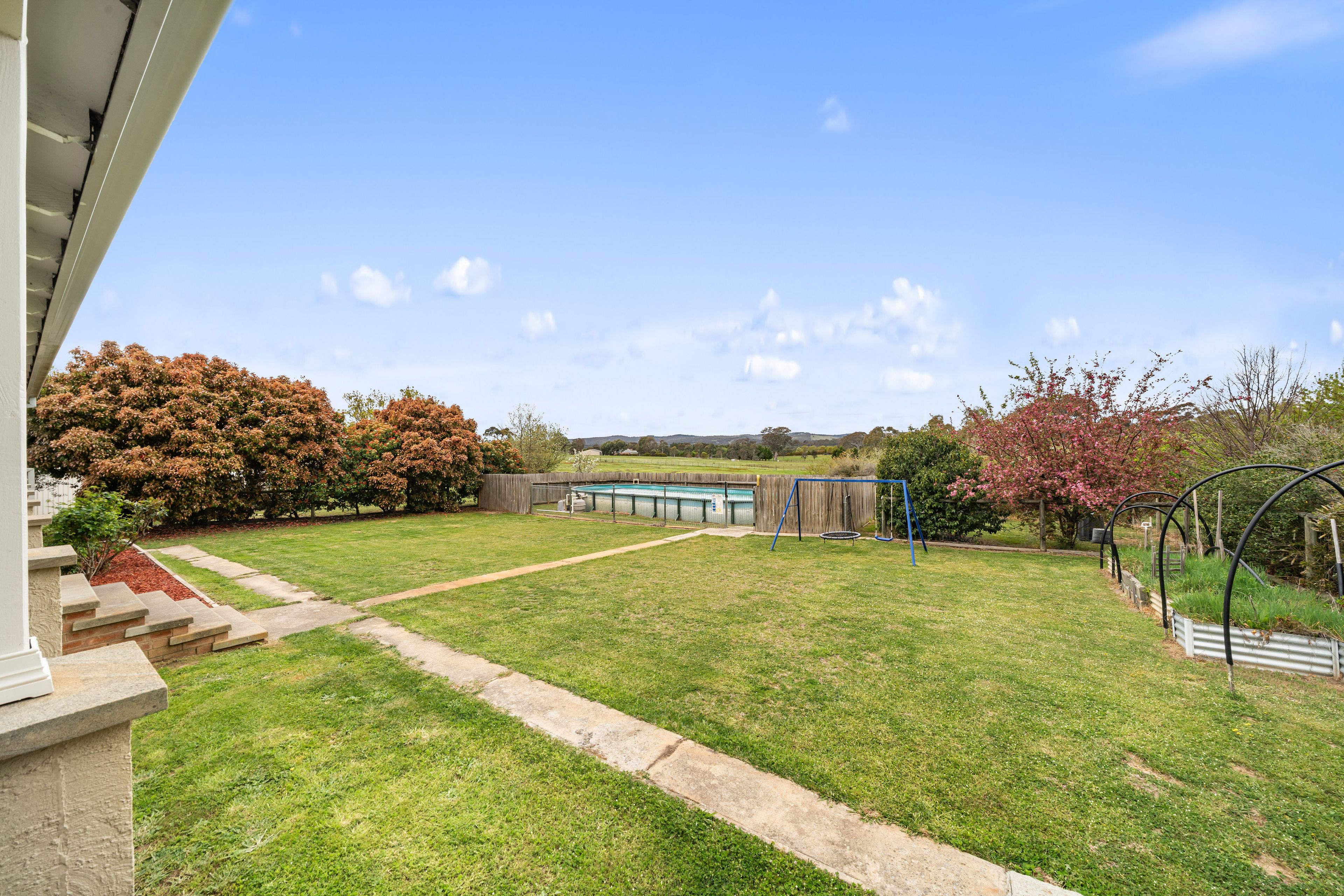 64 Lintott Lane — photo 12 of 22