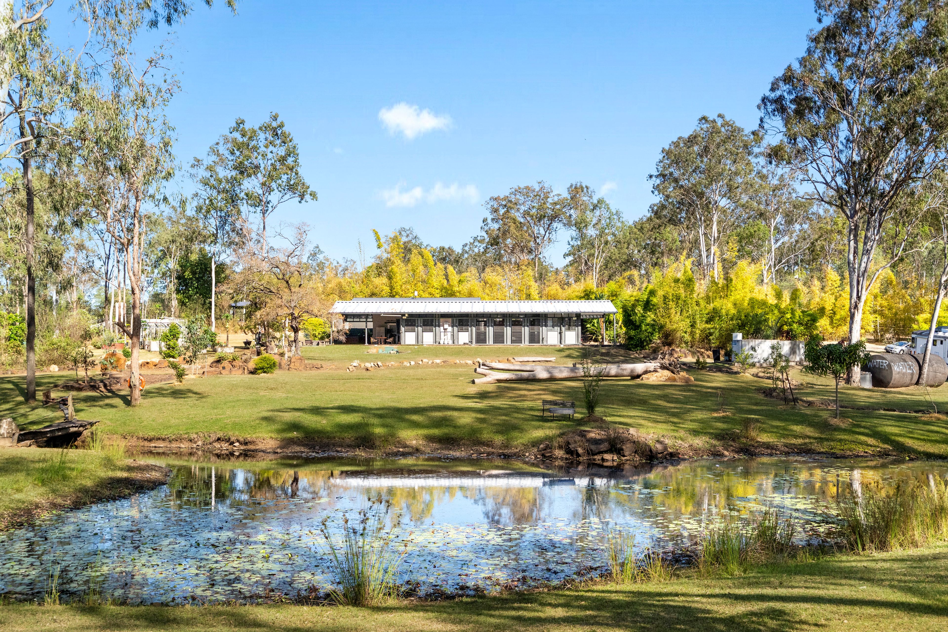 40-42 Tuggerah Grove — photo from Ray White Jimboomba