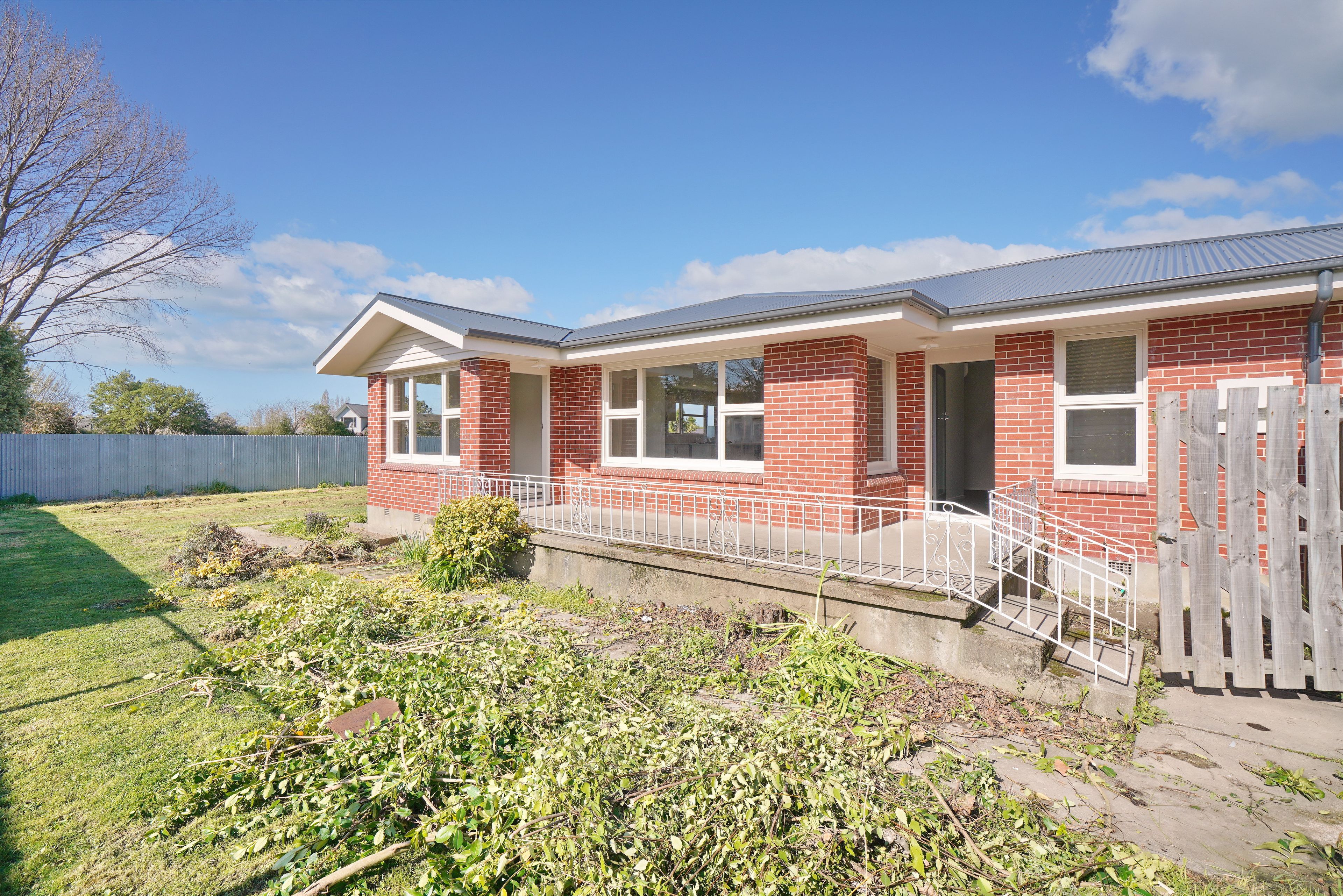 88 Main North Road, Woodend, Waimakariri District