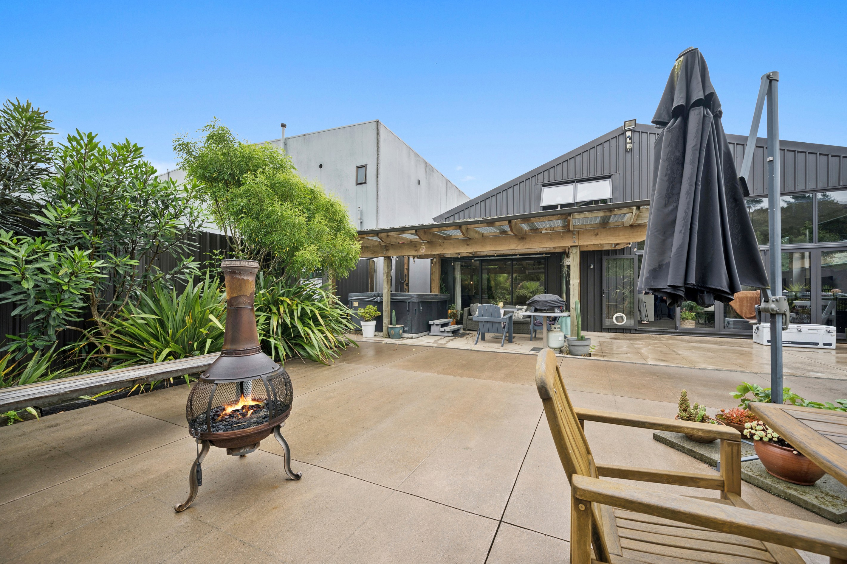 15 George Street, Stokes Valley, Lower Hutt City