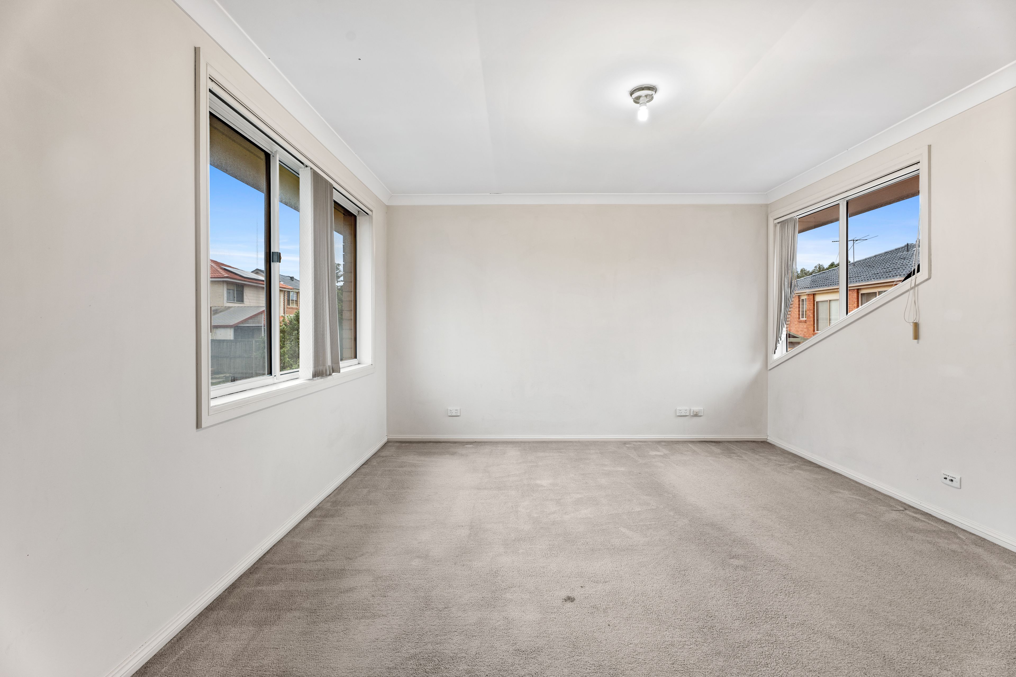 15 Grech Place, Glenwood, NSW