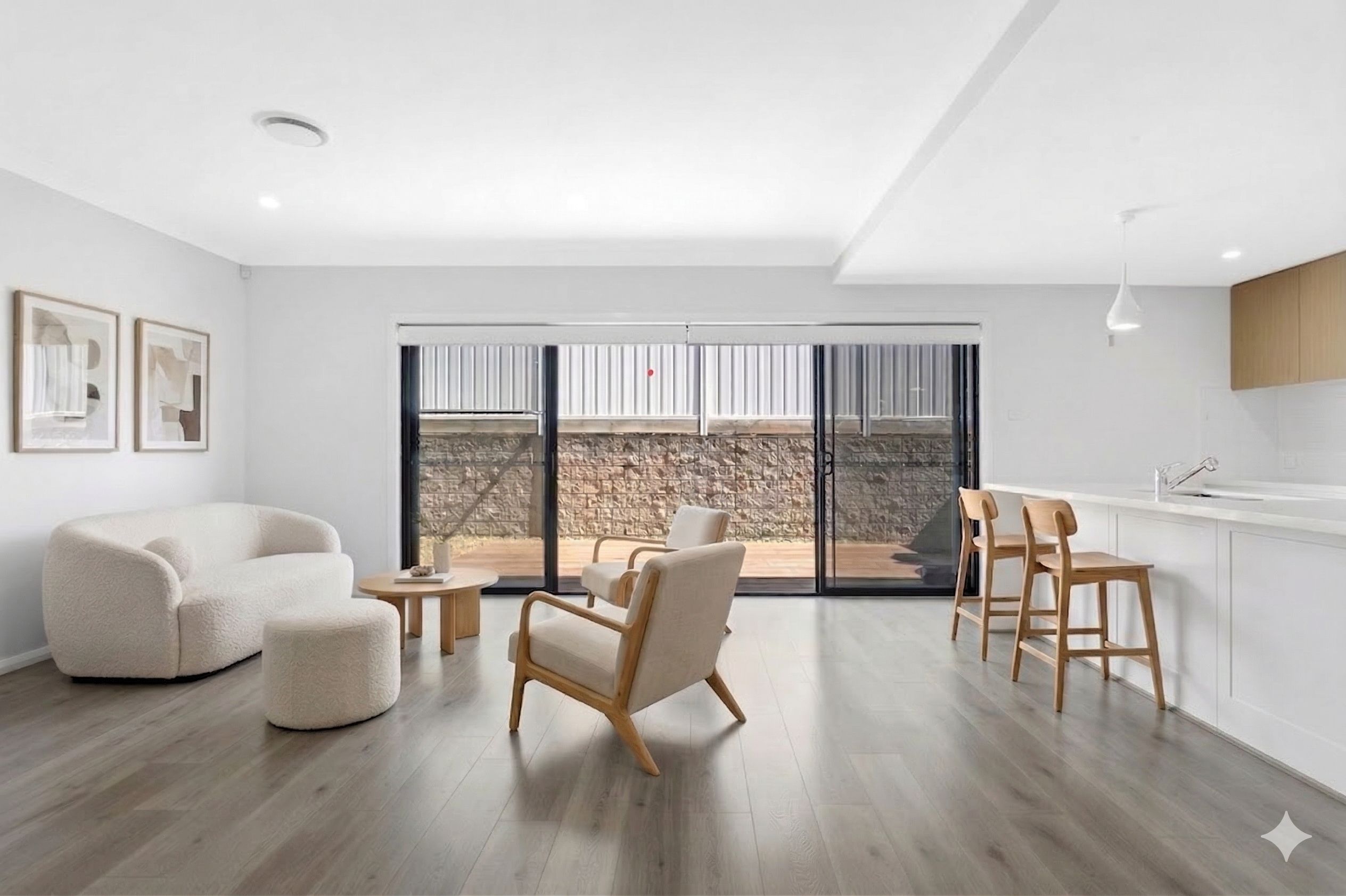 Riverstone, NSW 2765