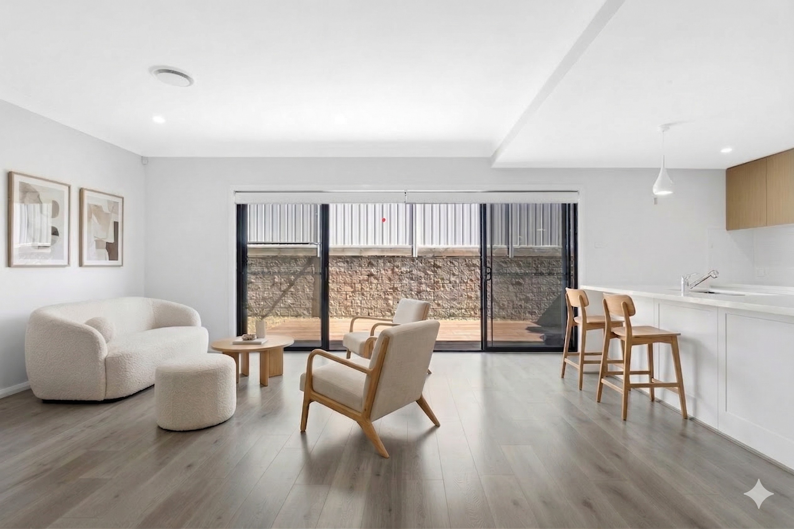 Riverstone, NSW 2765