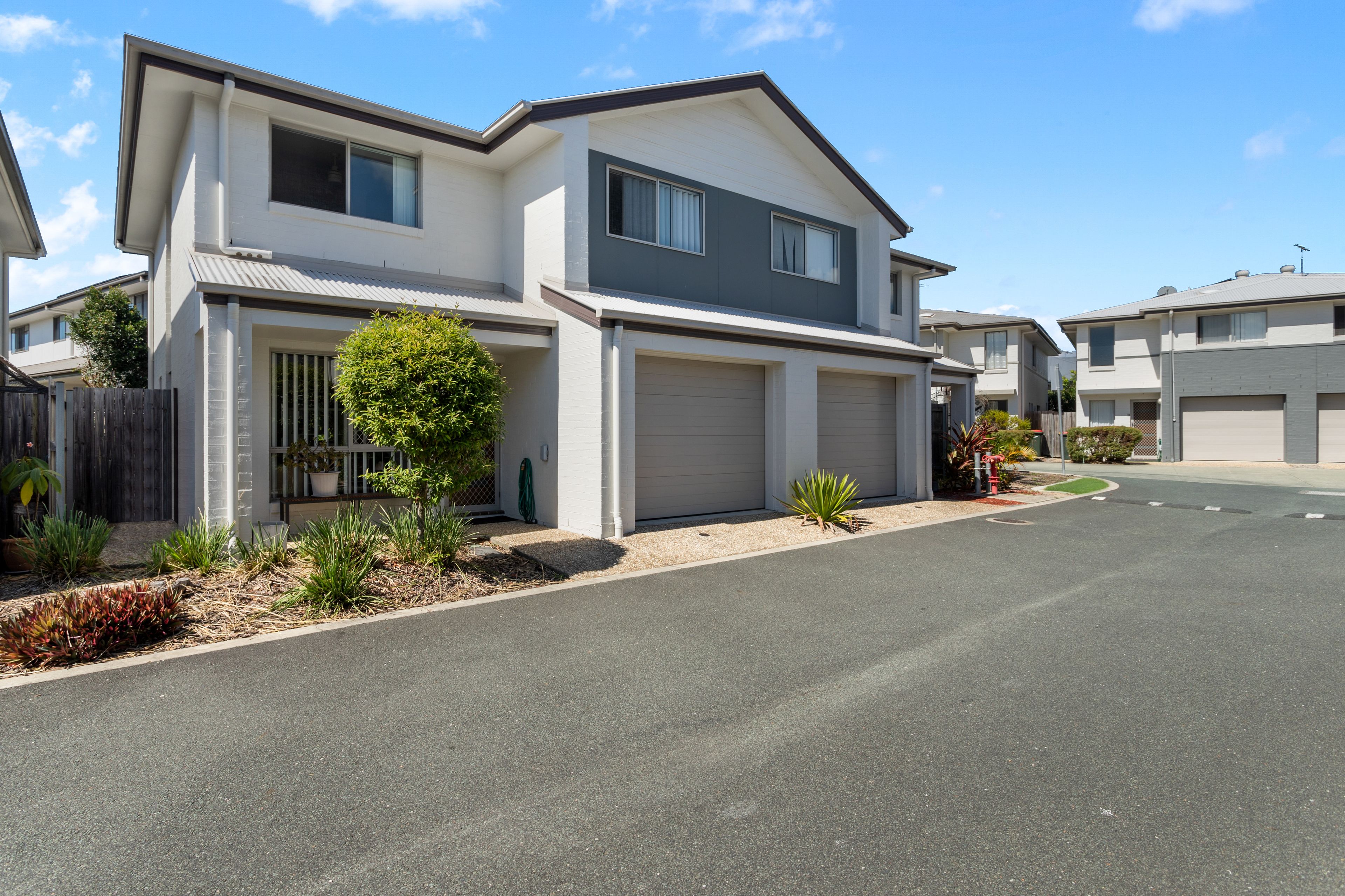 22/36 Higgs Street — photo 11 of 11