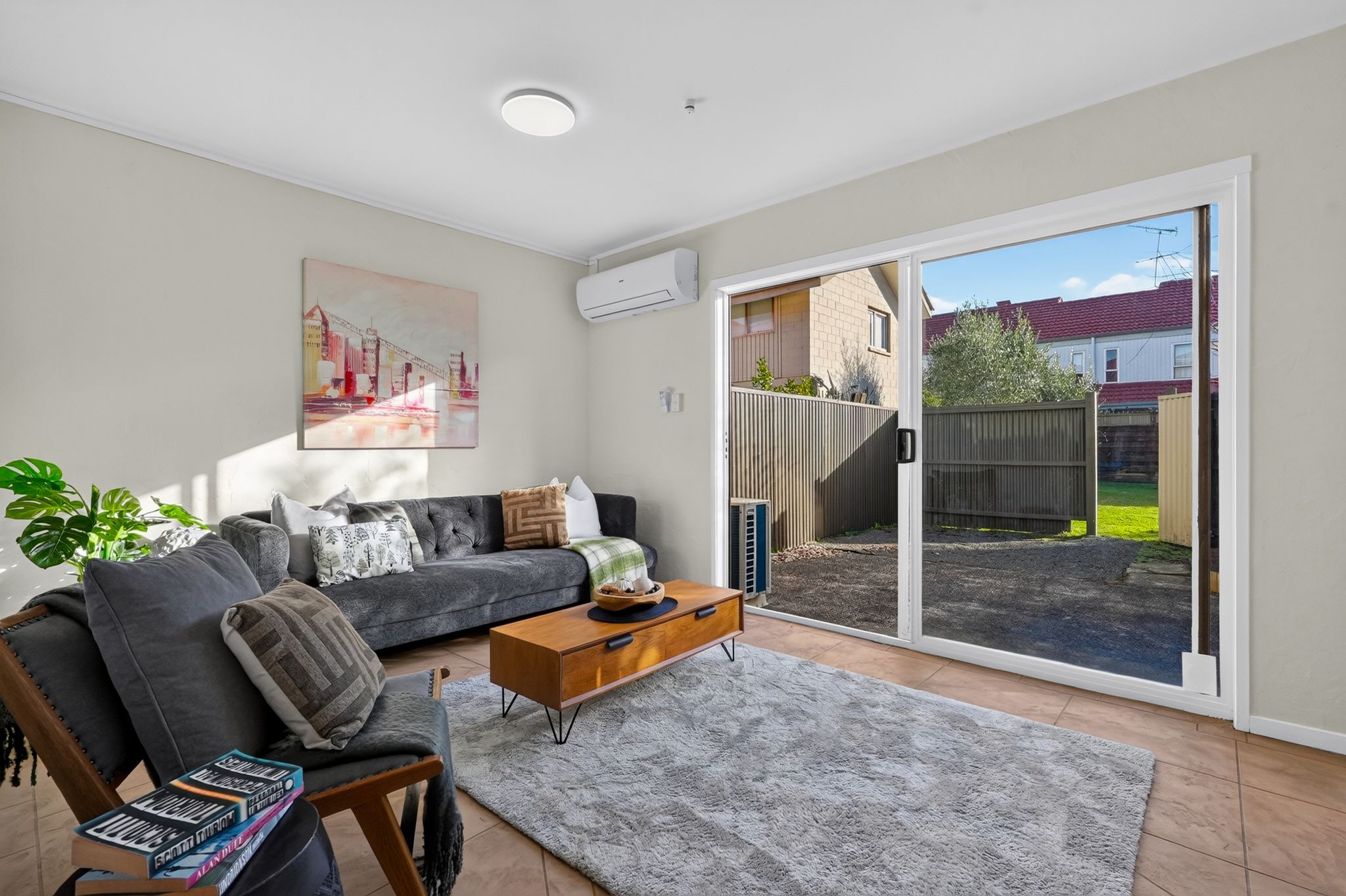 4/3 Glen Road, Browns Bay, North Shore City