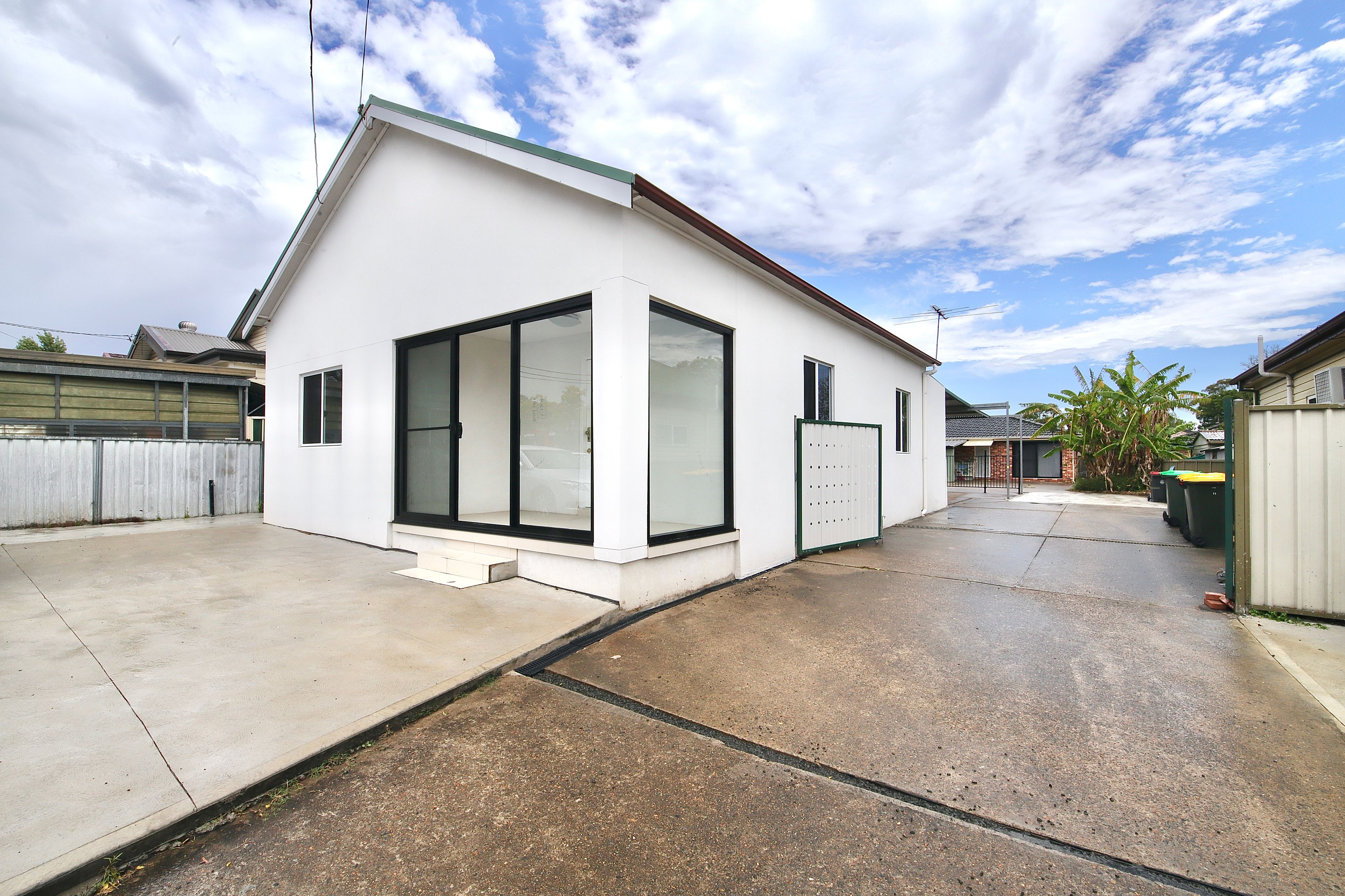 11 King Georges Road — photo from Ray White Bankstown