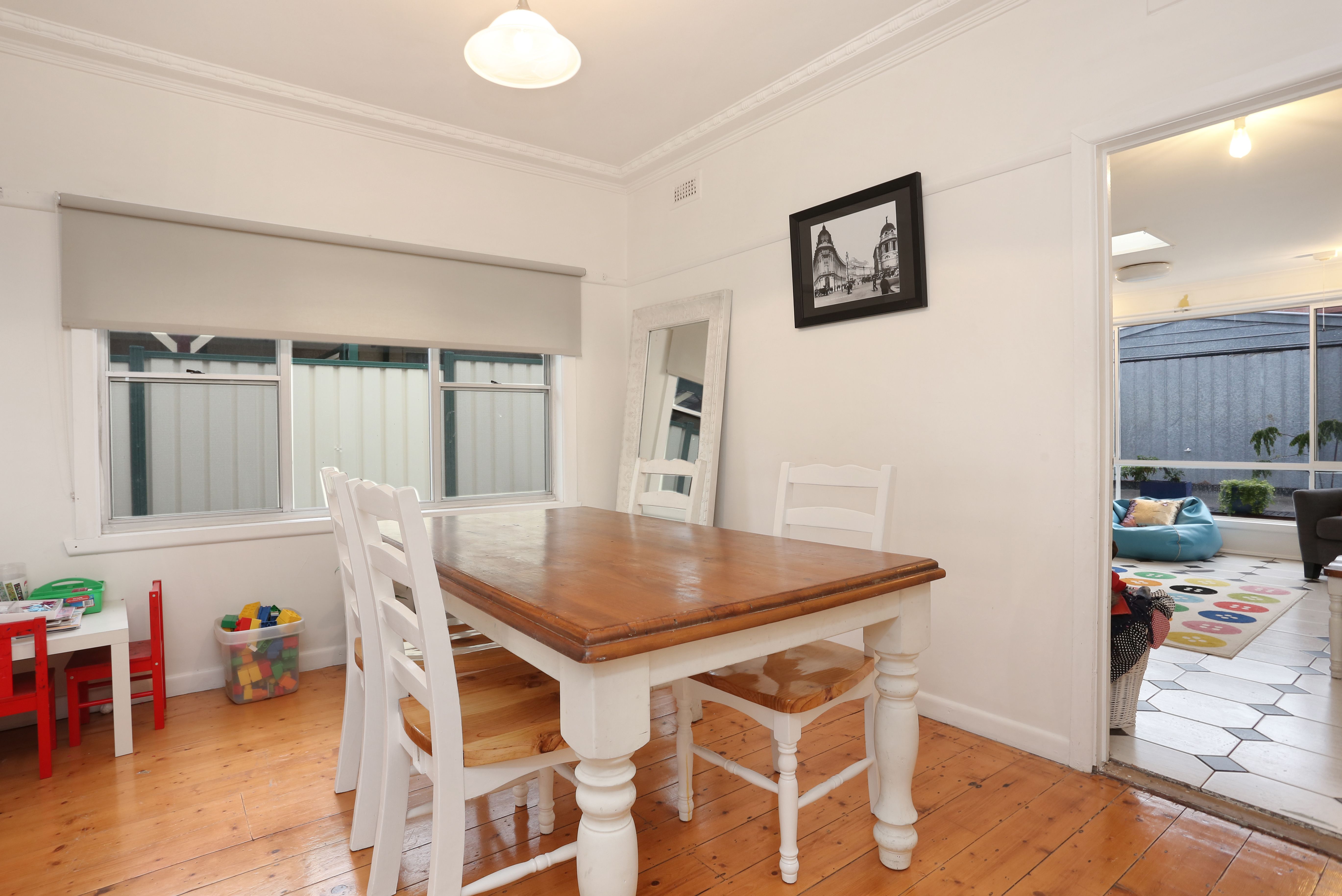 14 Toxteth Park Street, Coburg North, VIC 3058