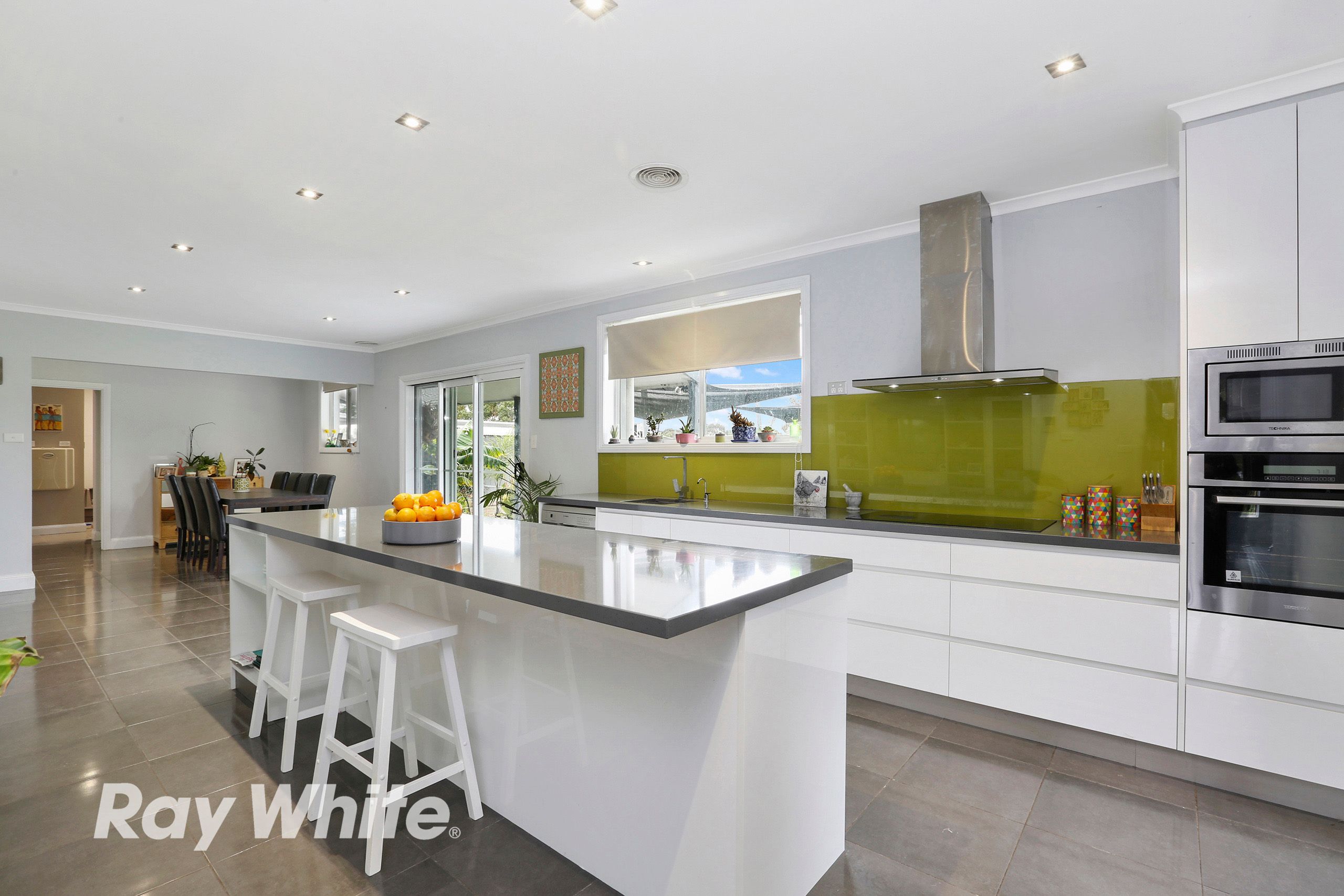 25 Winstanley Road, Lara, VIC 3212