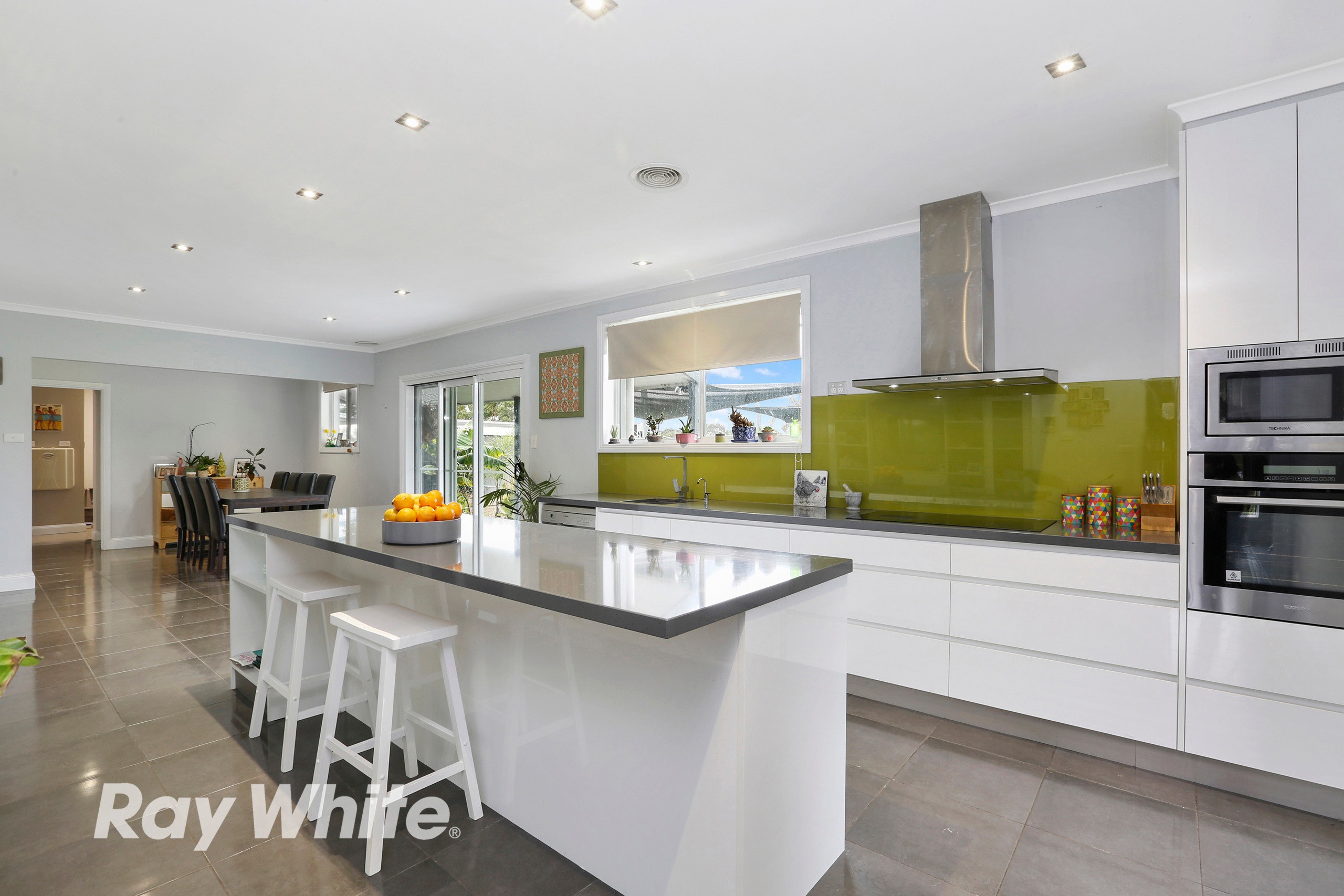 25 Winstanley Road, Lara, VIC 3212