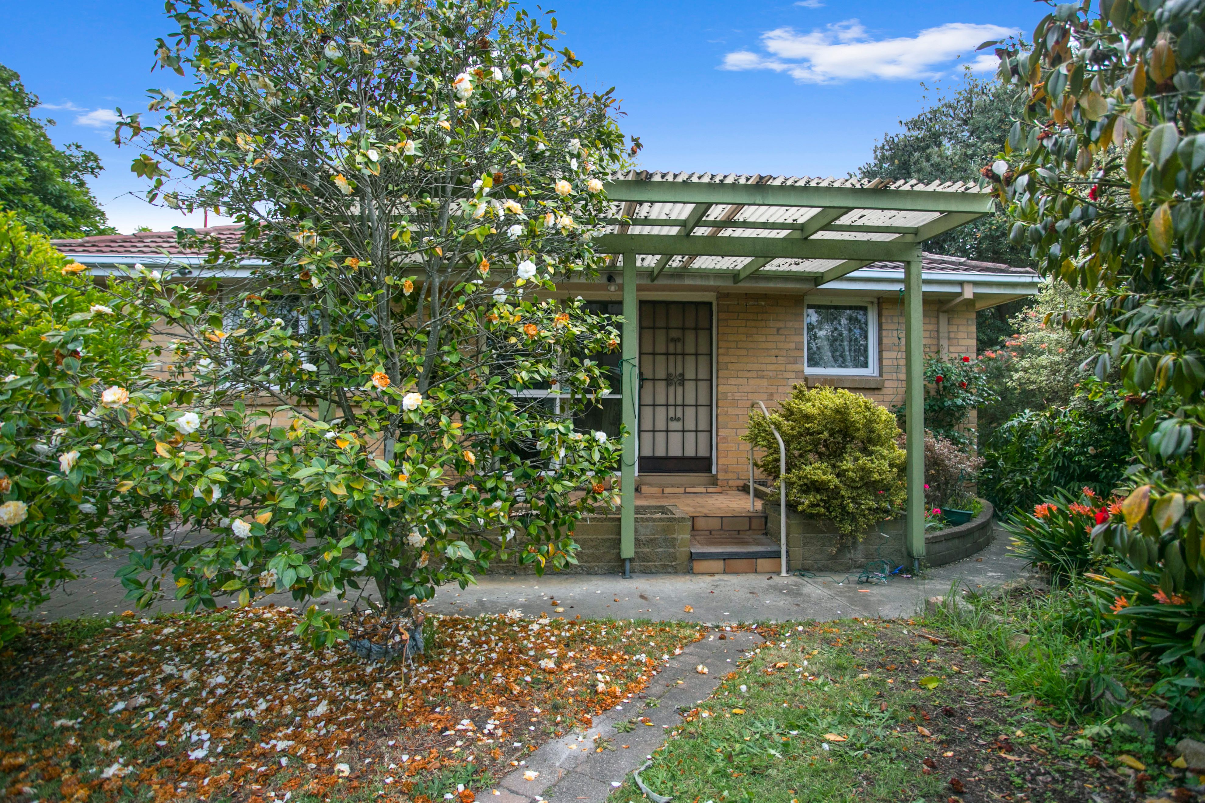 5 Gairloch Drive, Frankston, VIC 3199