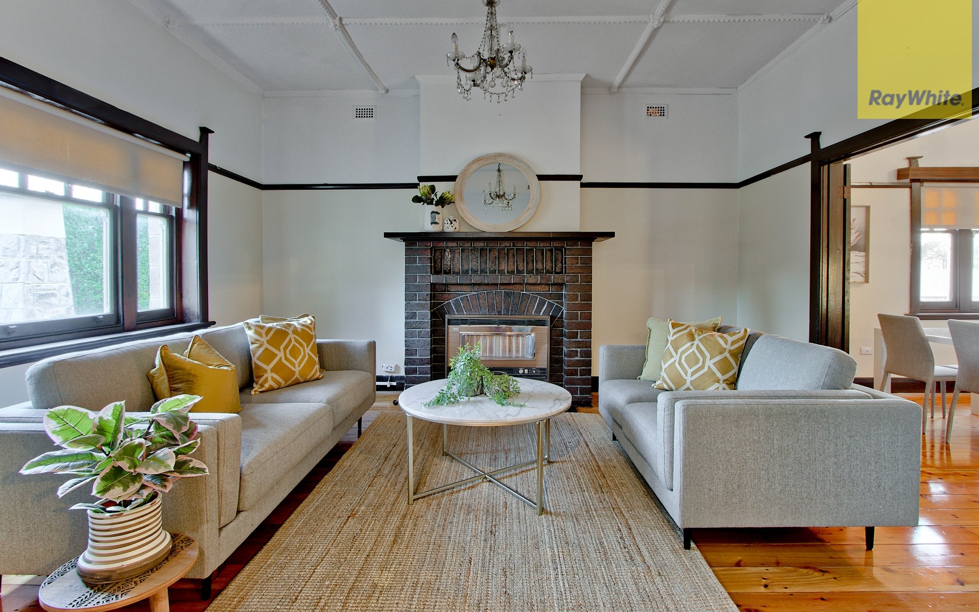 317 Greenhill Road, Toorak Gardens, SA 5065