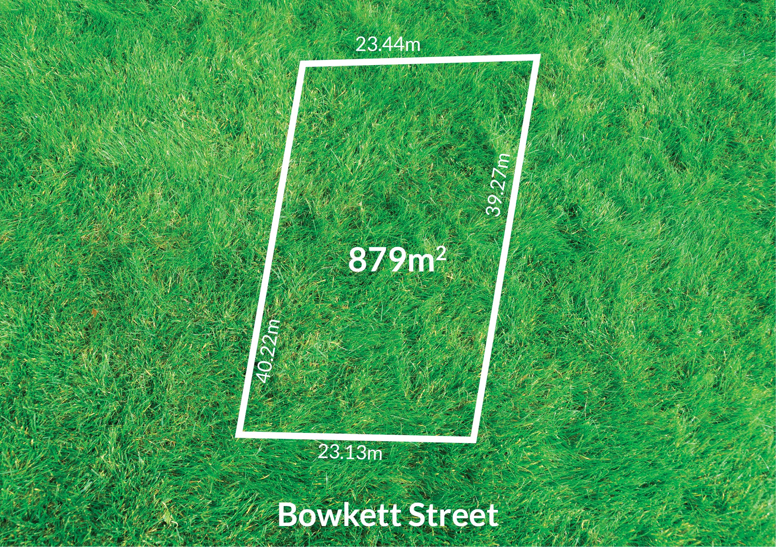 7 Bowkett Street, Redcliffe, WA 6104