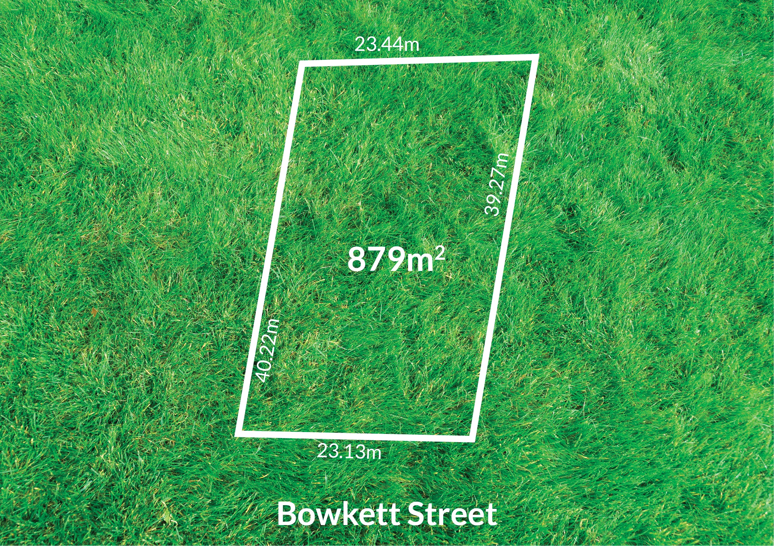 7 Bowkett Street, Redcliffe, WA 6104