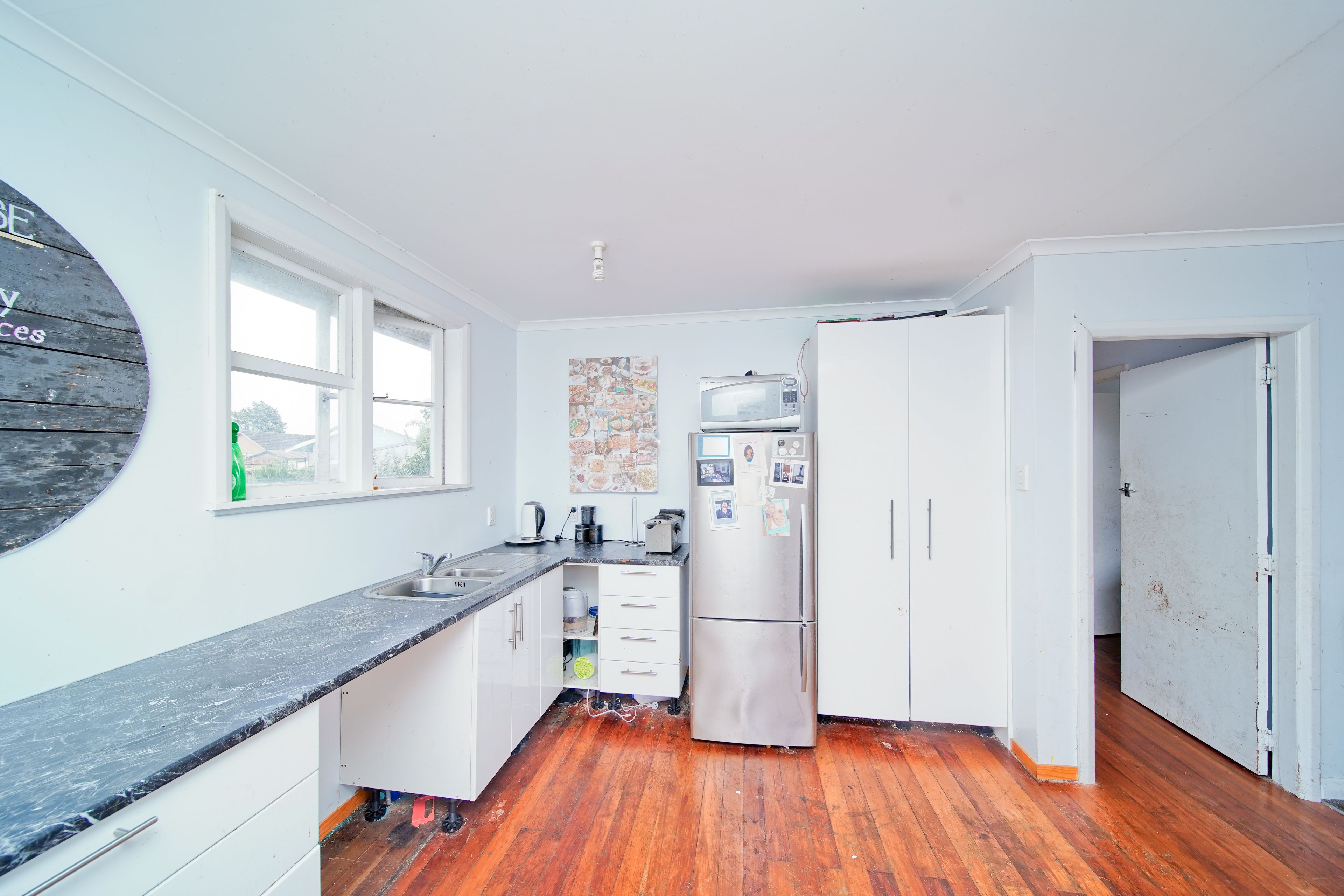 42A Higgins Road, Frankton, Hamilton City