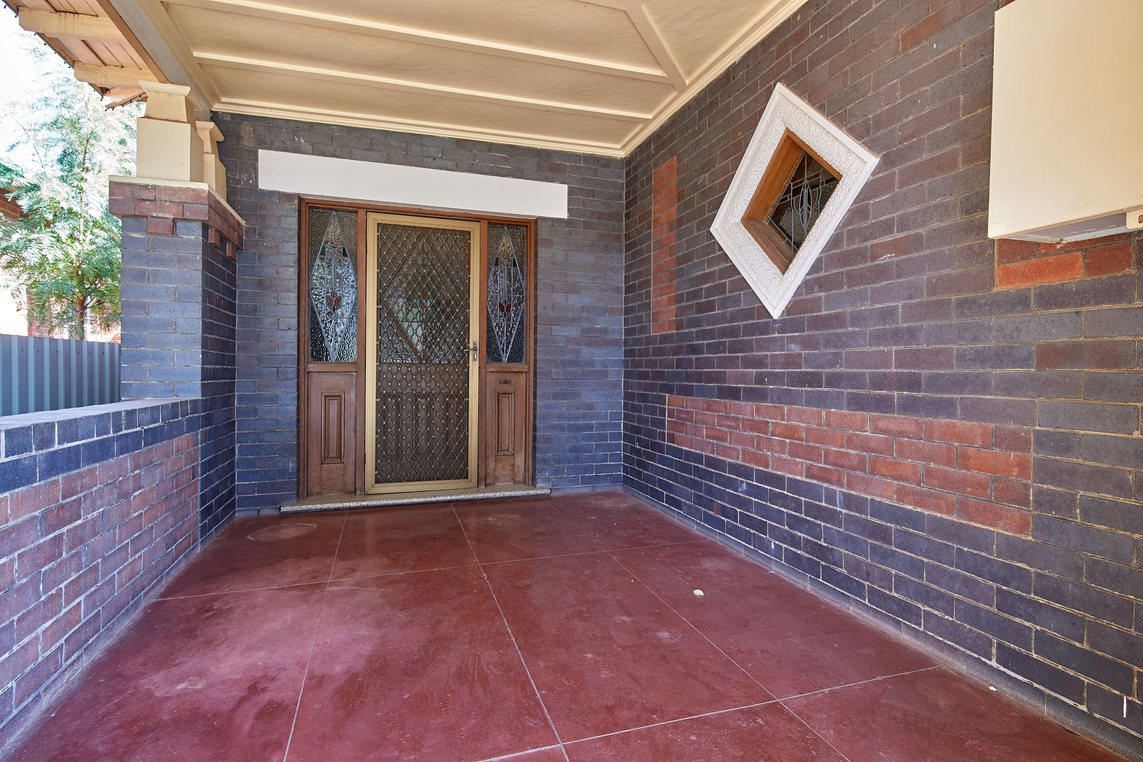 20 Murray Street, Wagga Wagga, NSW 2650