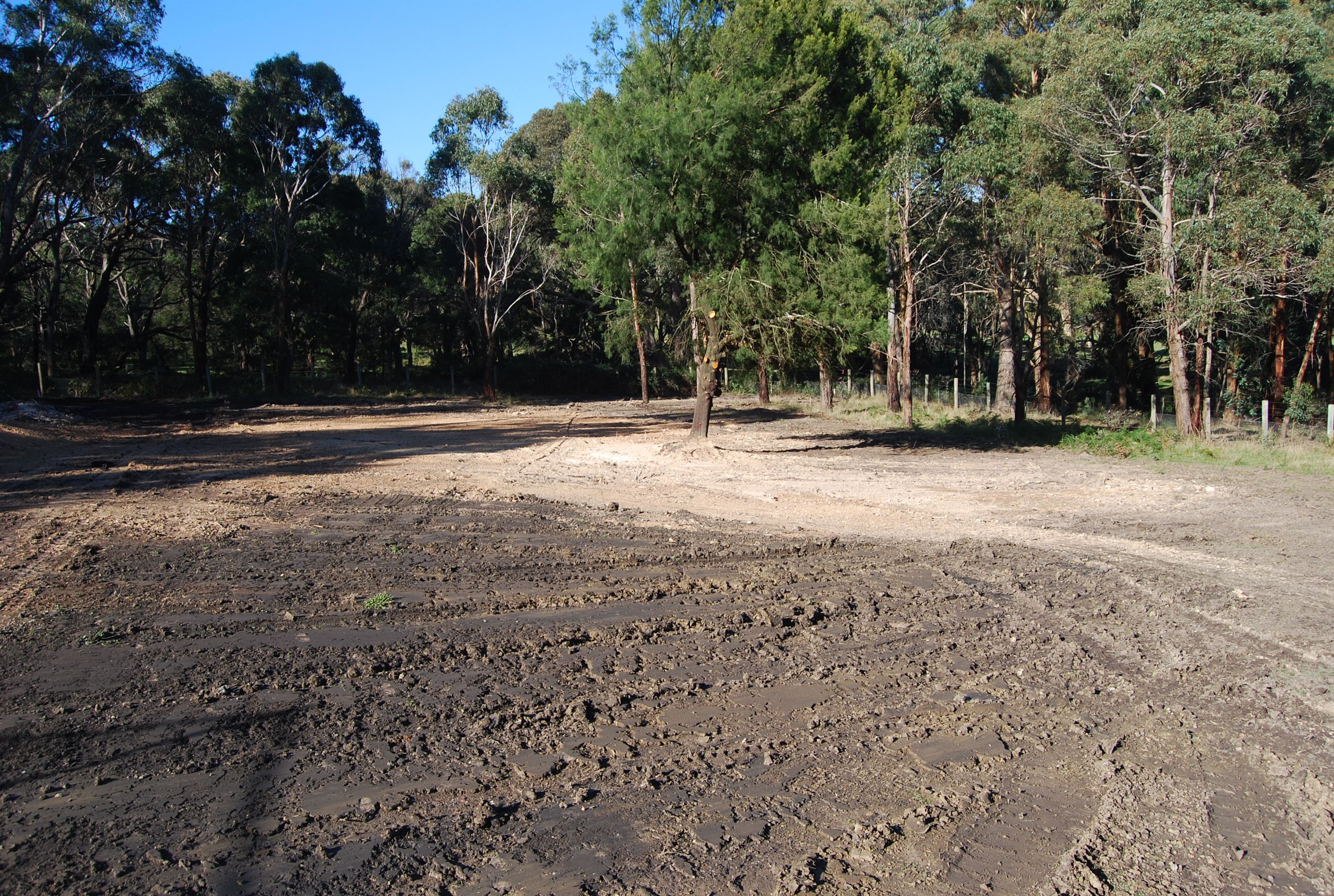 Lot 2/9 Elizabeth Street, Buninyong, VIC 3357