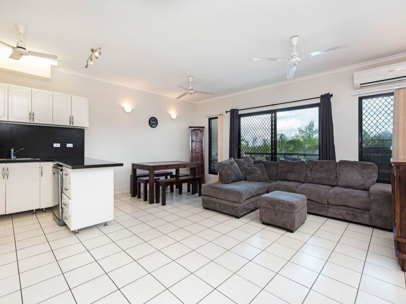 14/29 Sunset Drive, Coconut Grove, NT 0810