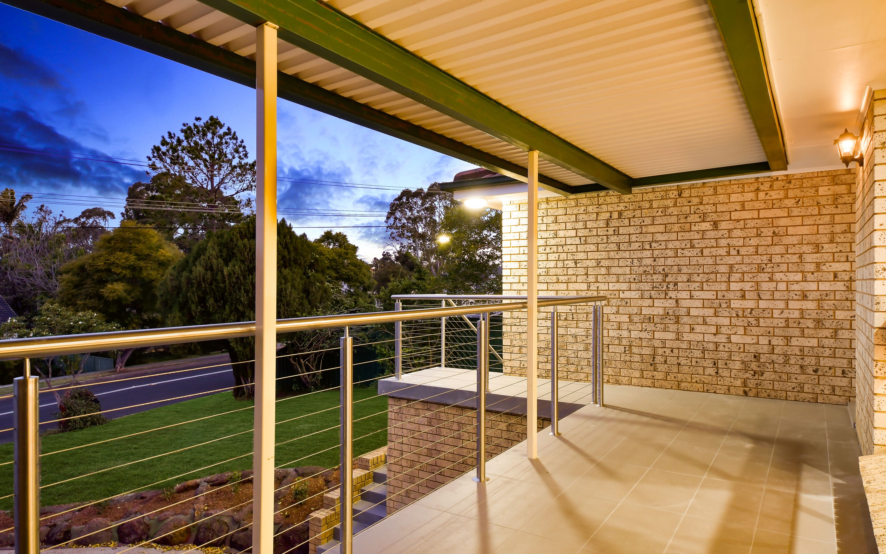 115 Macquarie Avenue, Campbelltown, NSW 2560