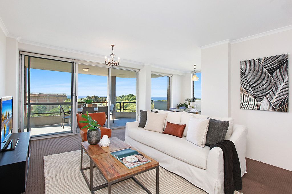 37 Paul Street, Bondi Junction NSW 2022