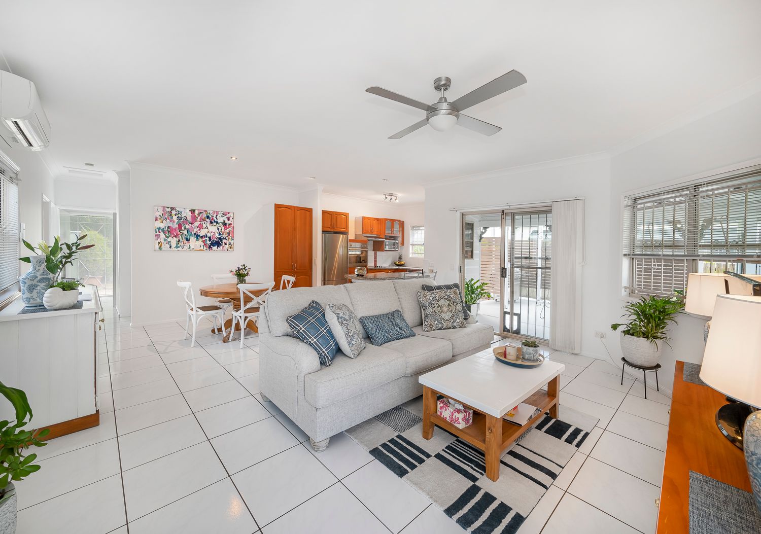 Lot 37/40 Blaikie Street, Hendra, QLD 4011