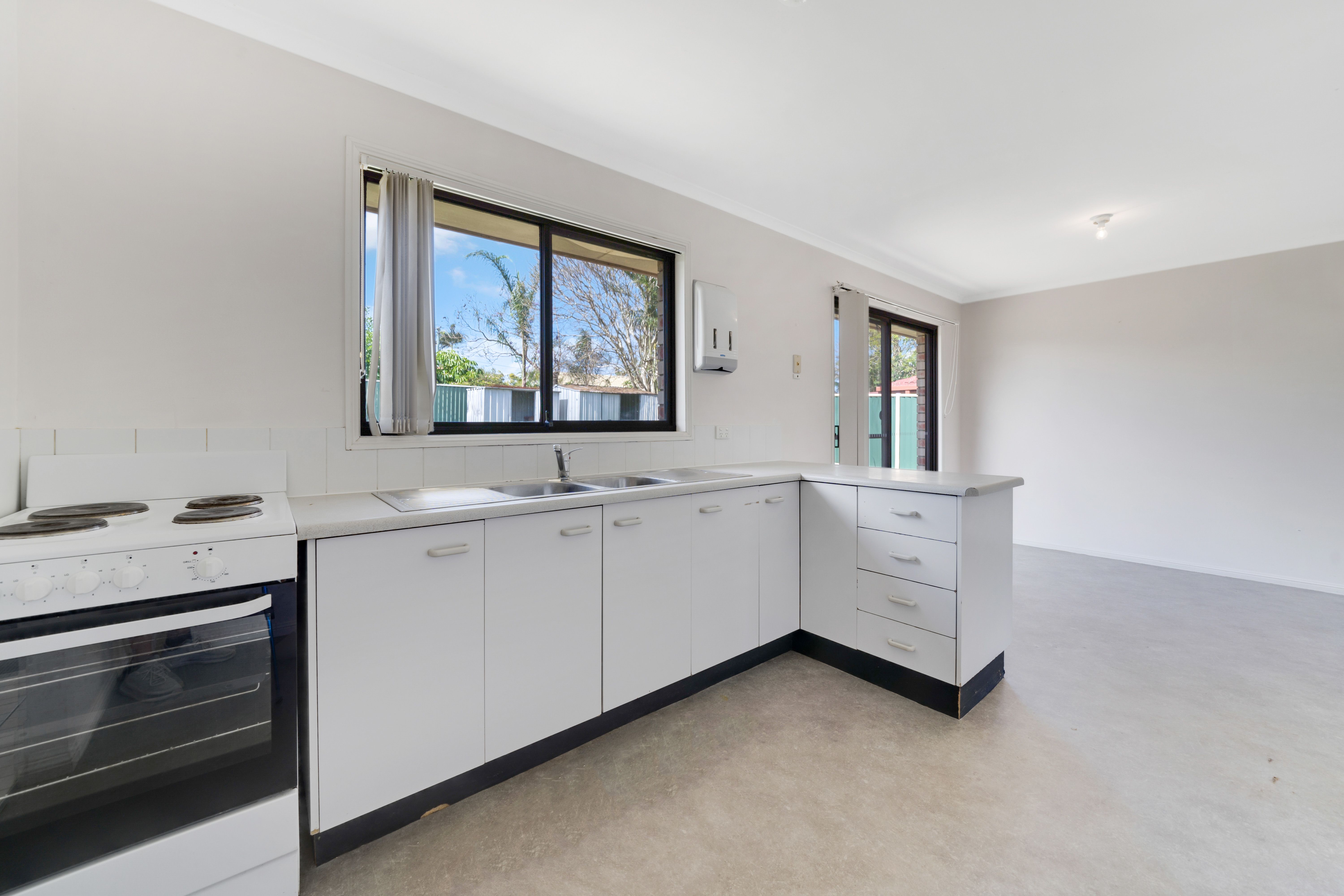 11 Bolan Court, Crestmead, QLD 4132