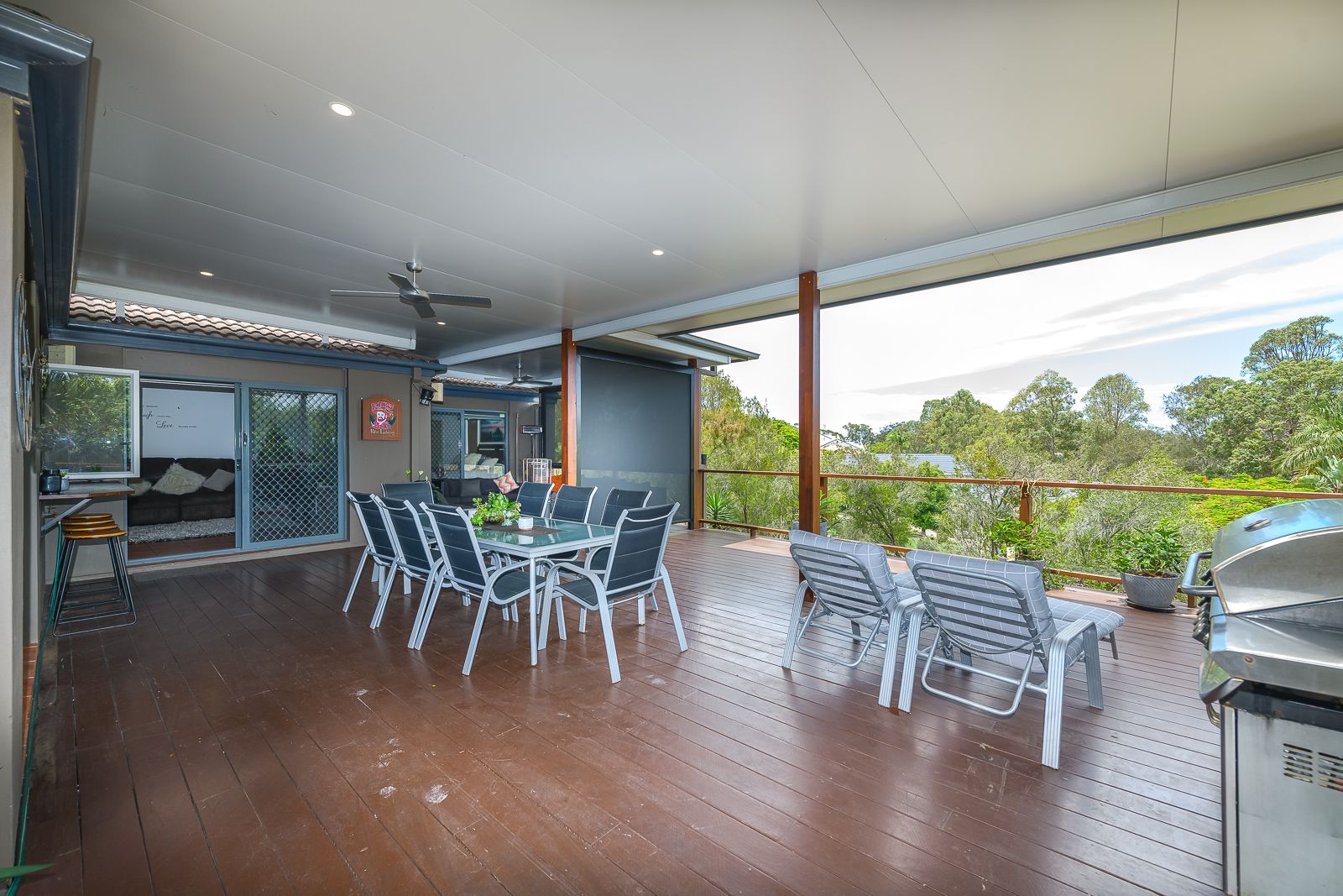 15 Tiger Drive, Arundel, QLD 4214