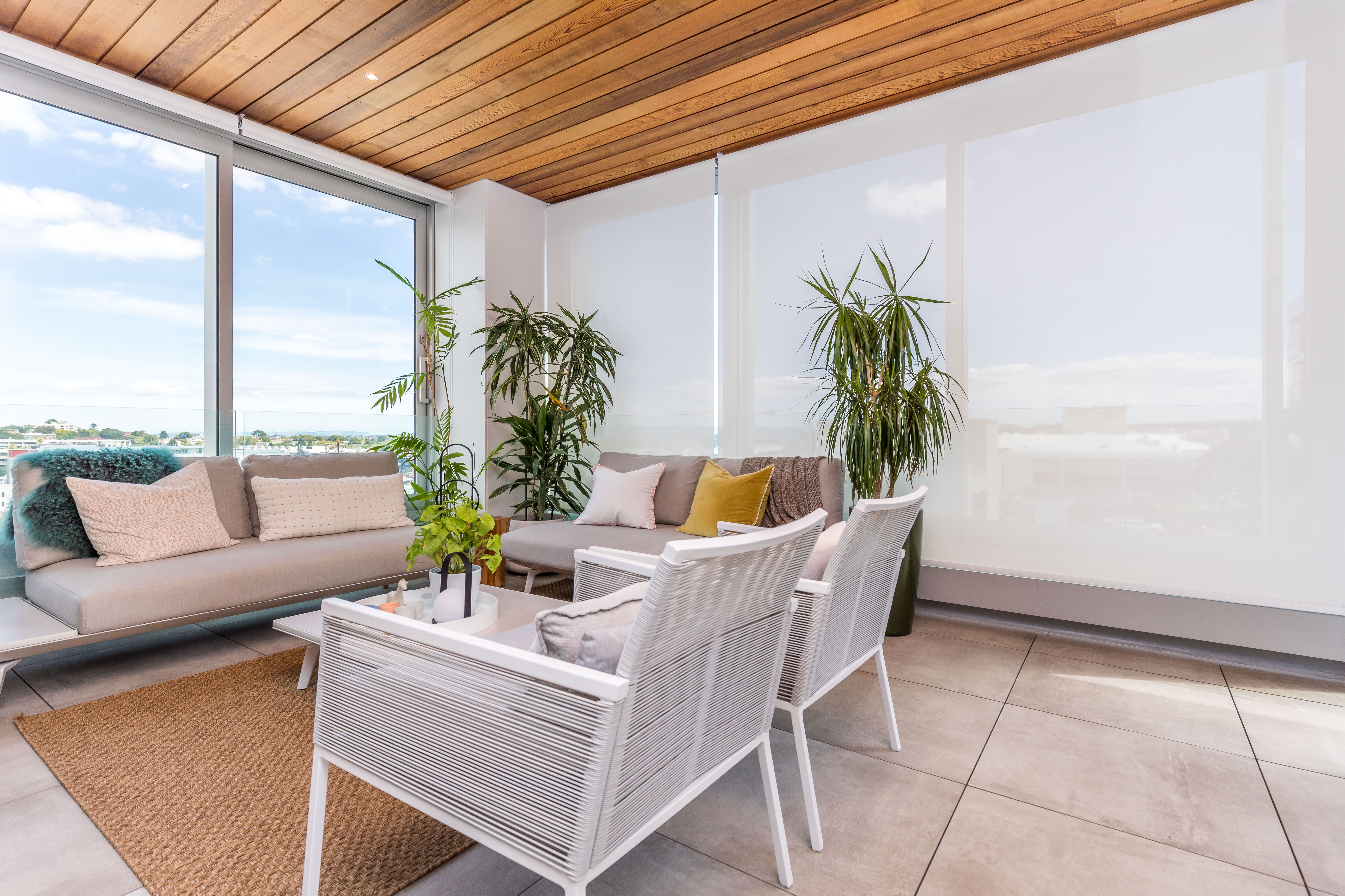 312/6A Nugent Street, Grafton, Auckland City
