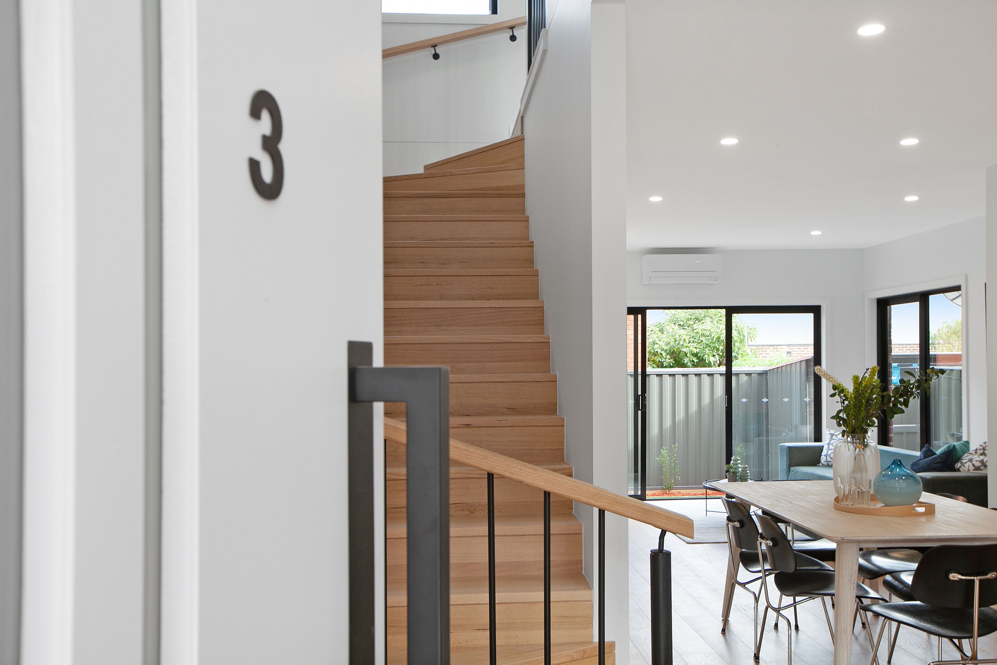 3/590 Murray Road, Preston, VIC 3072