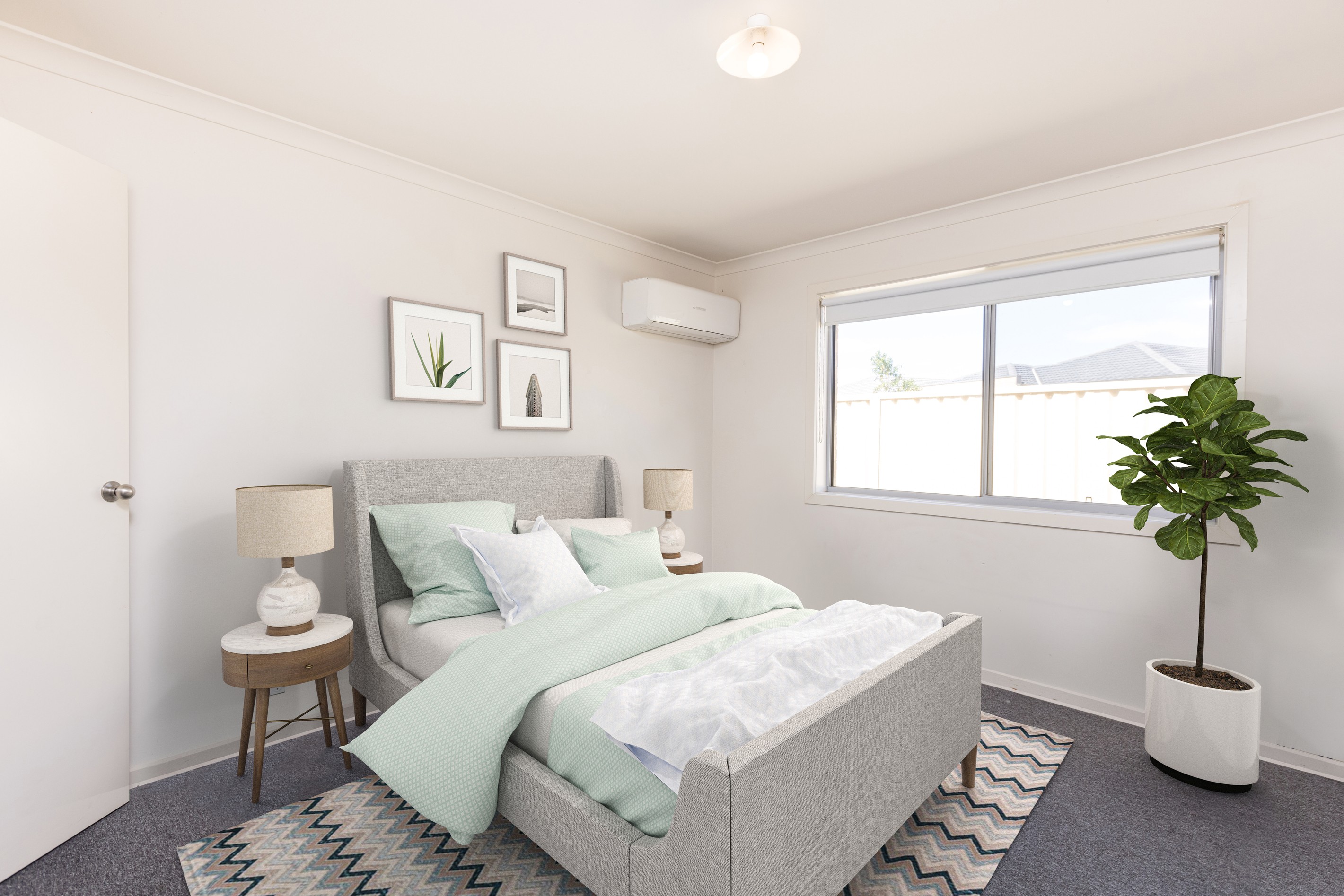 2/7 Boomerang Court, Mildura, VIC 3500
