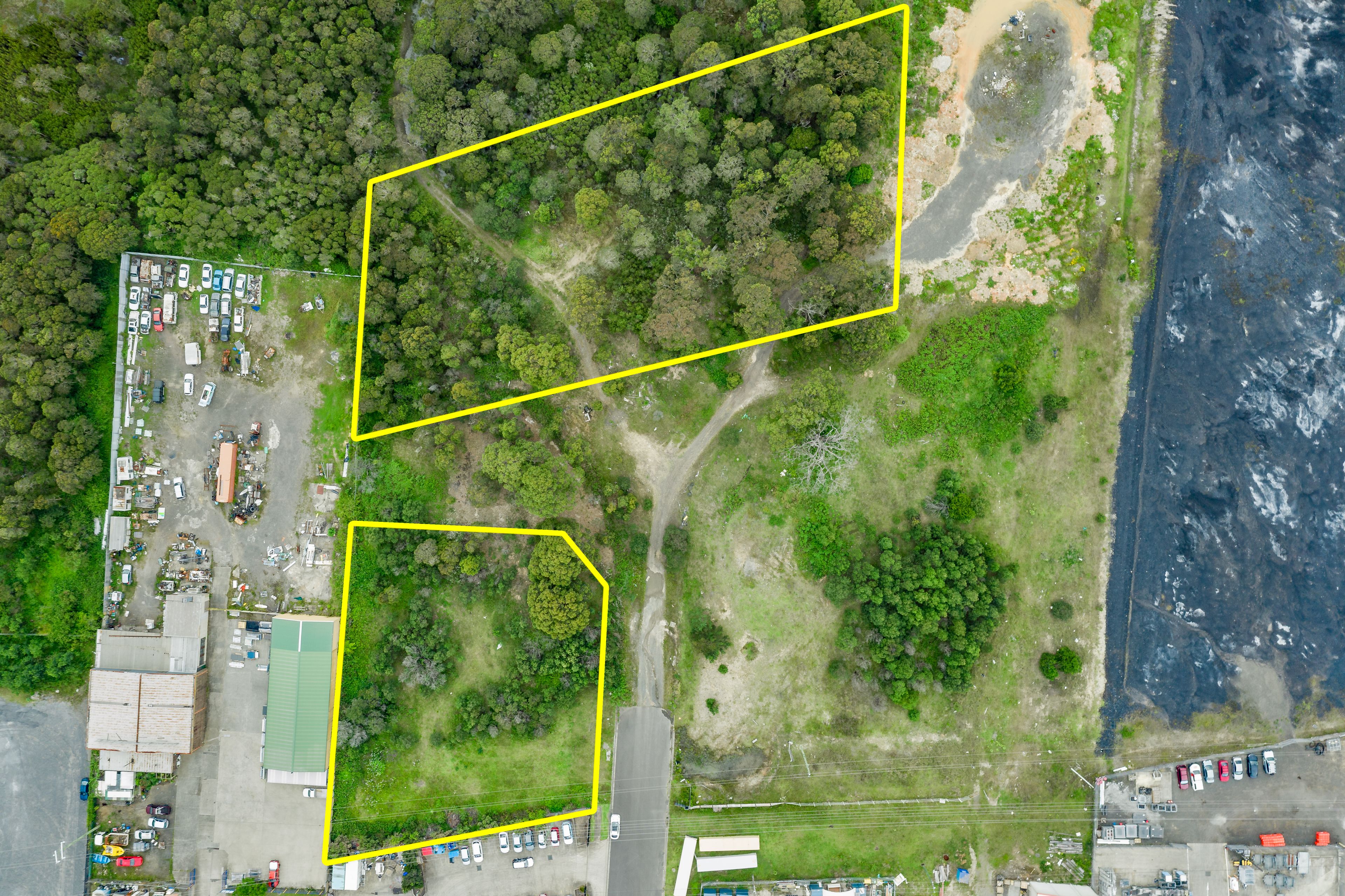 Lot 19 Ballina Street, South Nowra, NSW 2541