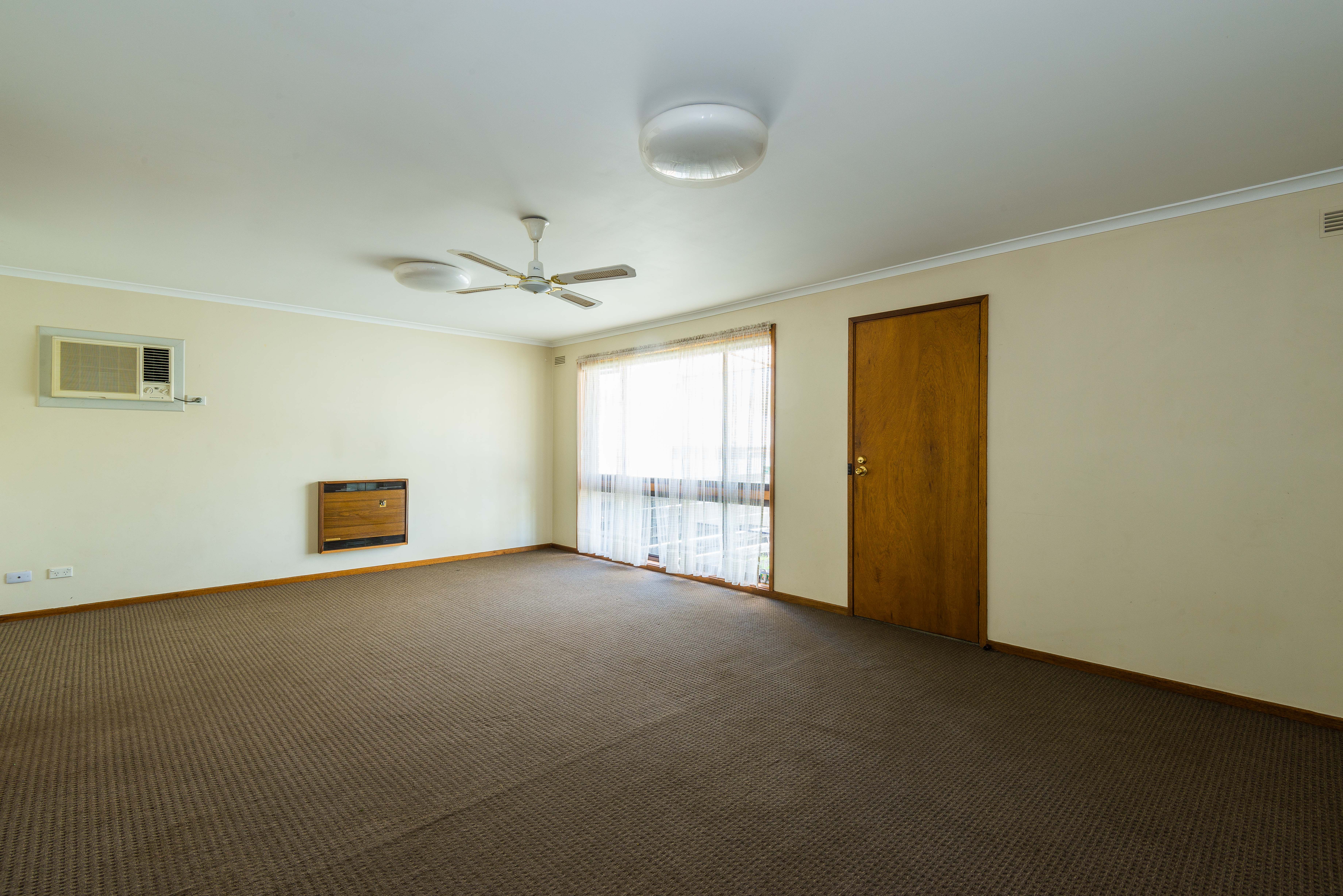 2/49 Thunder Street, North Bendigo, VIC 3550