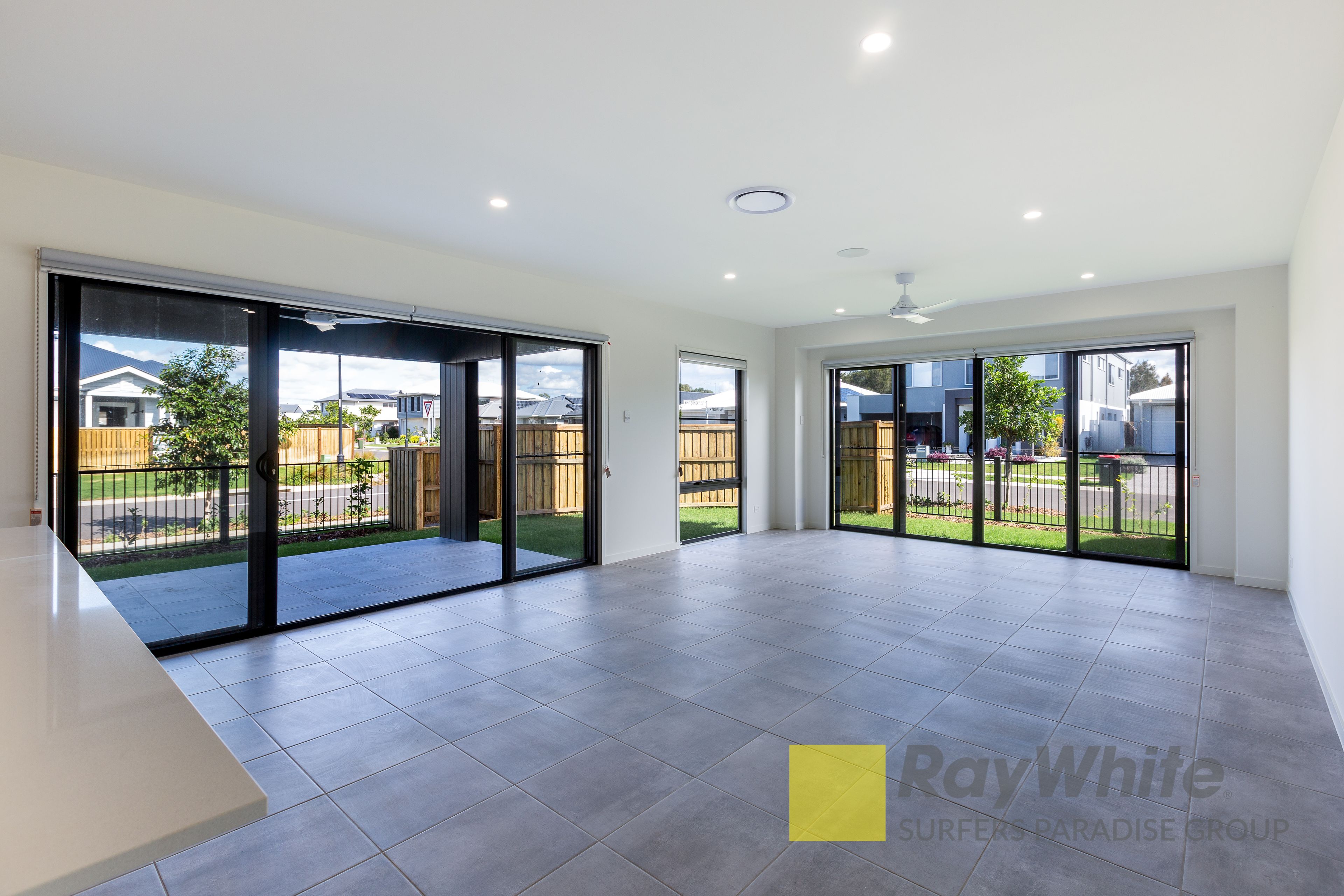 54 Whitsunday Street, Newport, QLD 4020