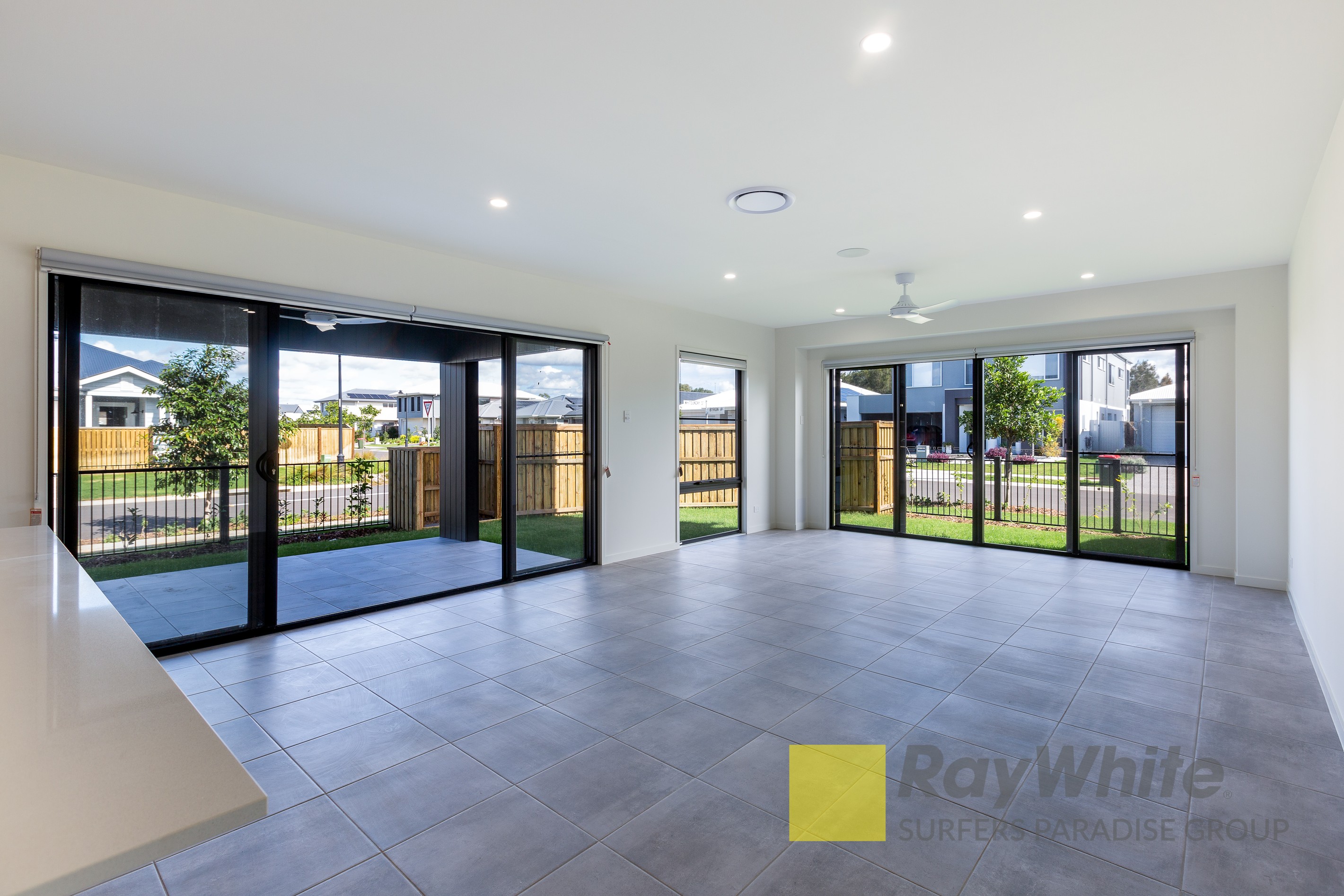 54 Whitsunday Street, Newport, QLD 4020