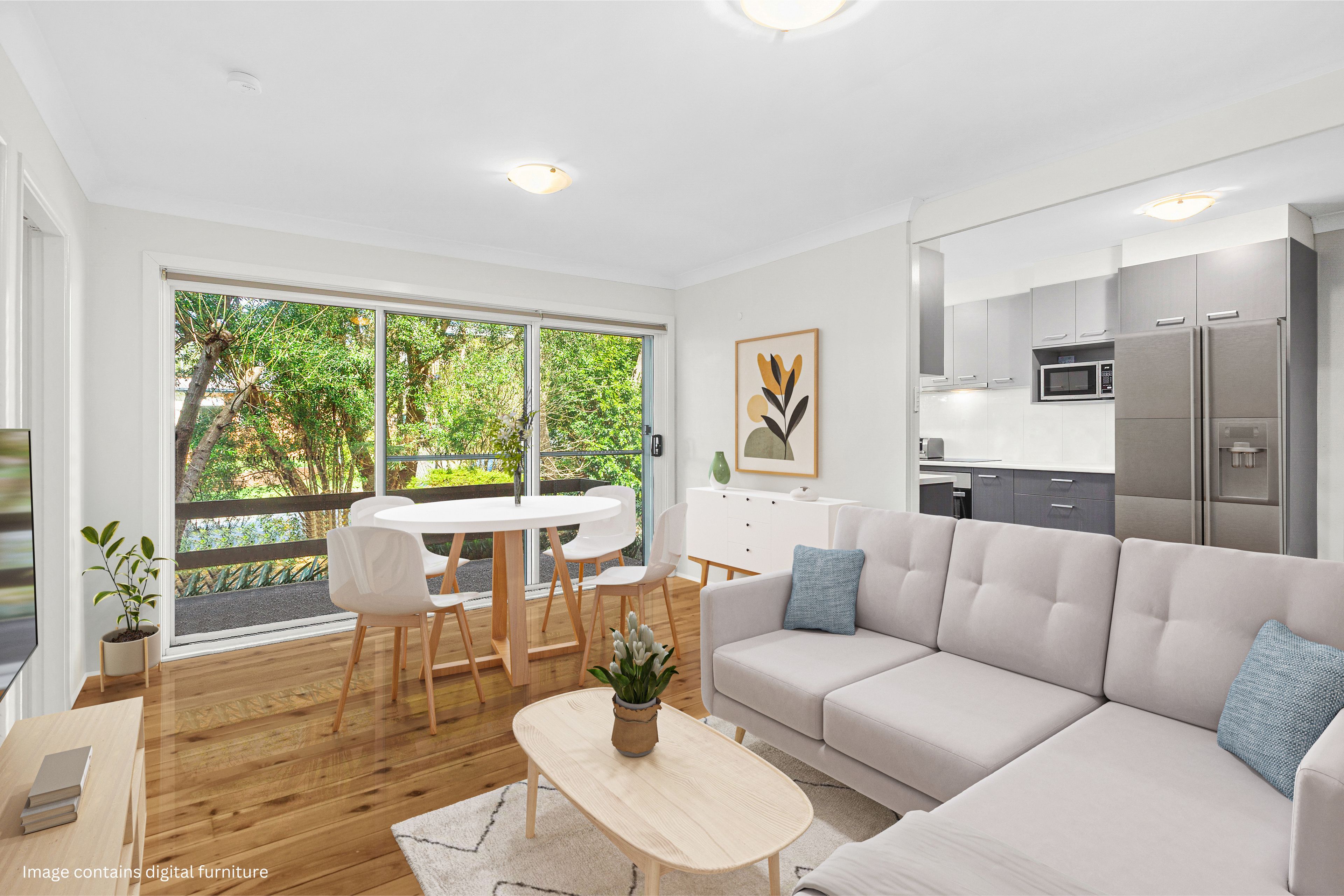 52 Murphys Avenue, Keiraville NSW 2500