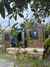 1119 Cameron Road photo 11