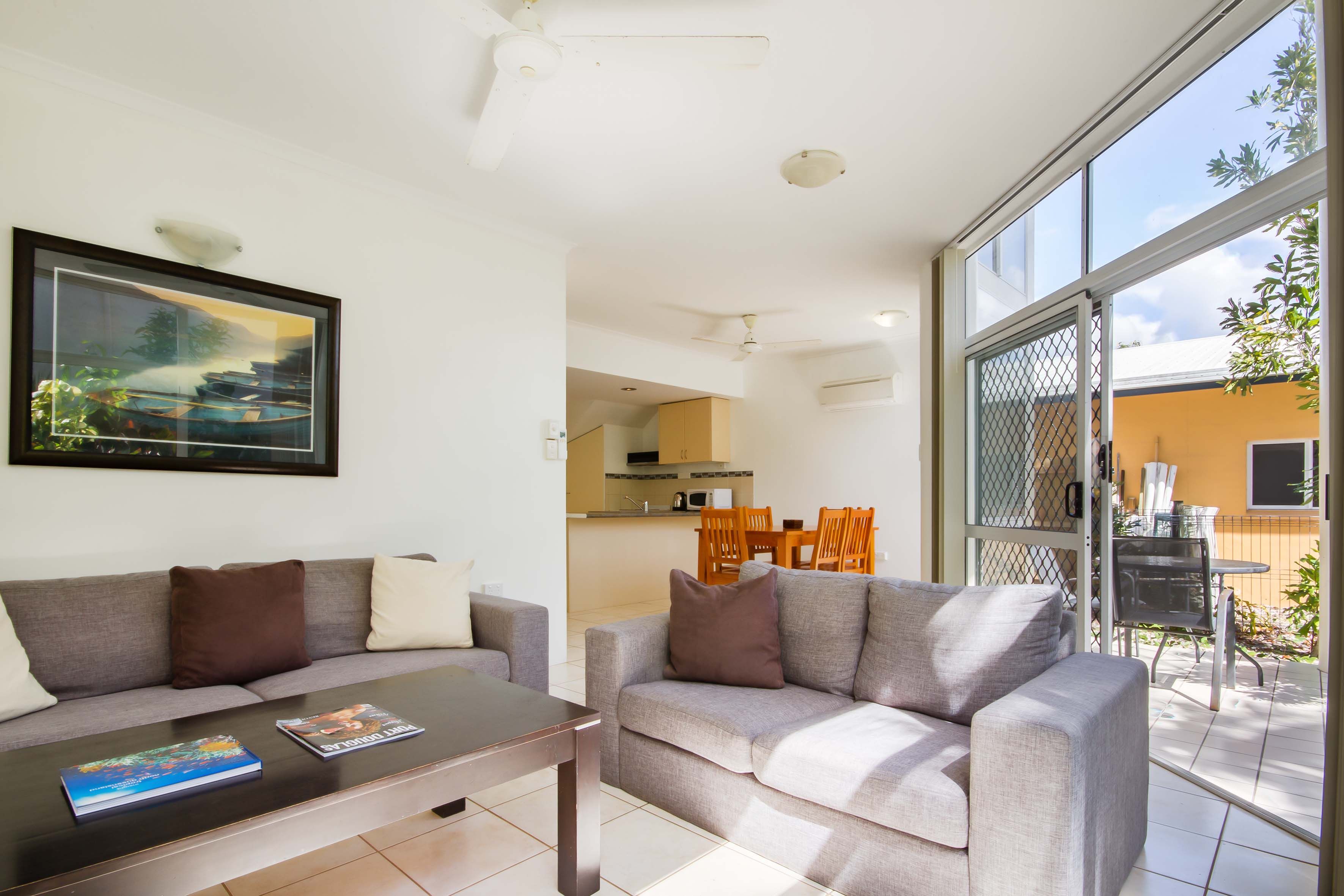 119 Davidson Street, Port Douglas QLD 4877