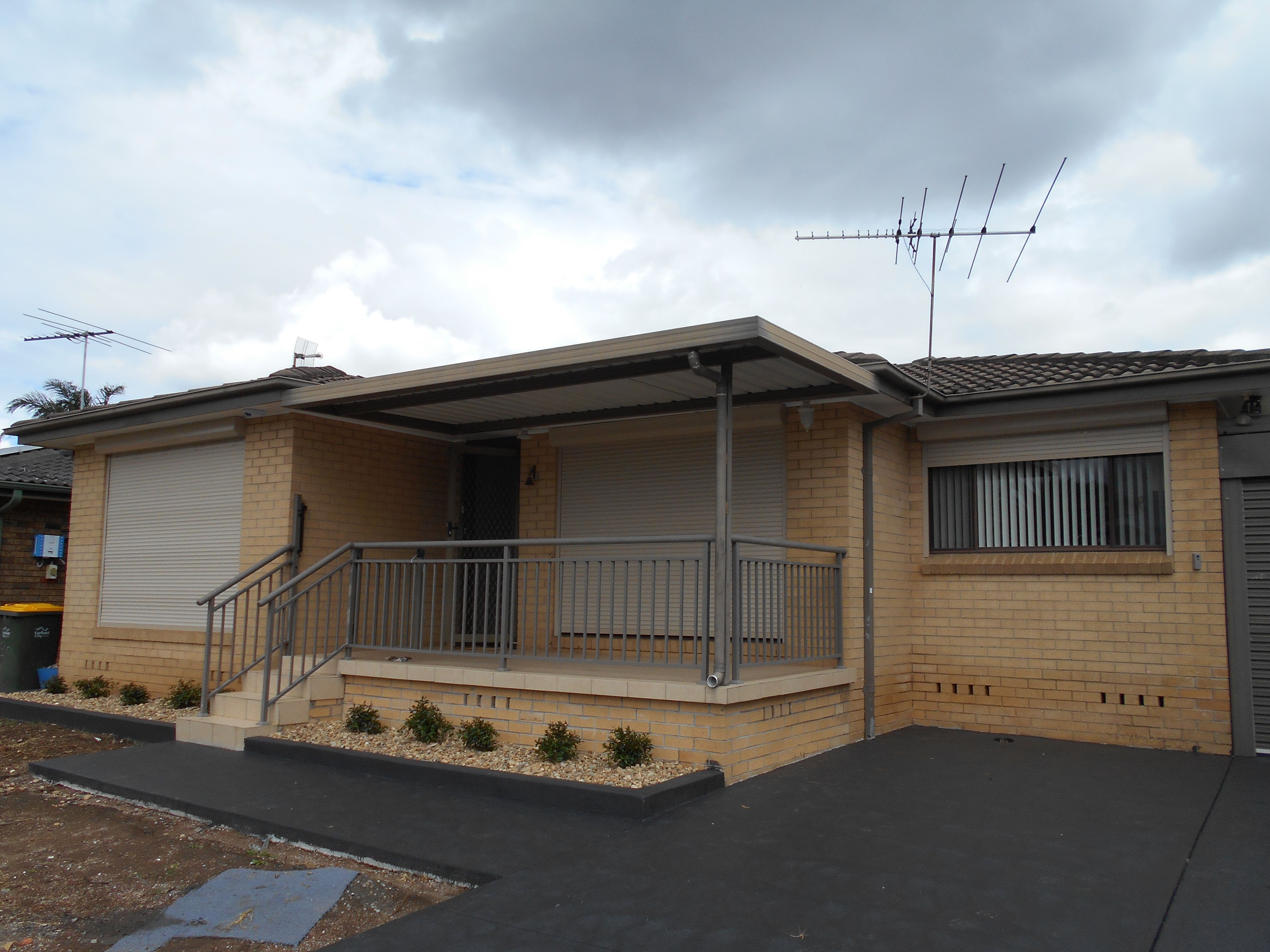 20 Longfellow Street, Wetherill Park, NSW 2164