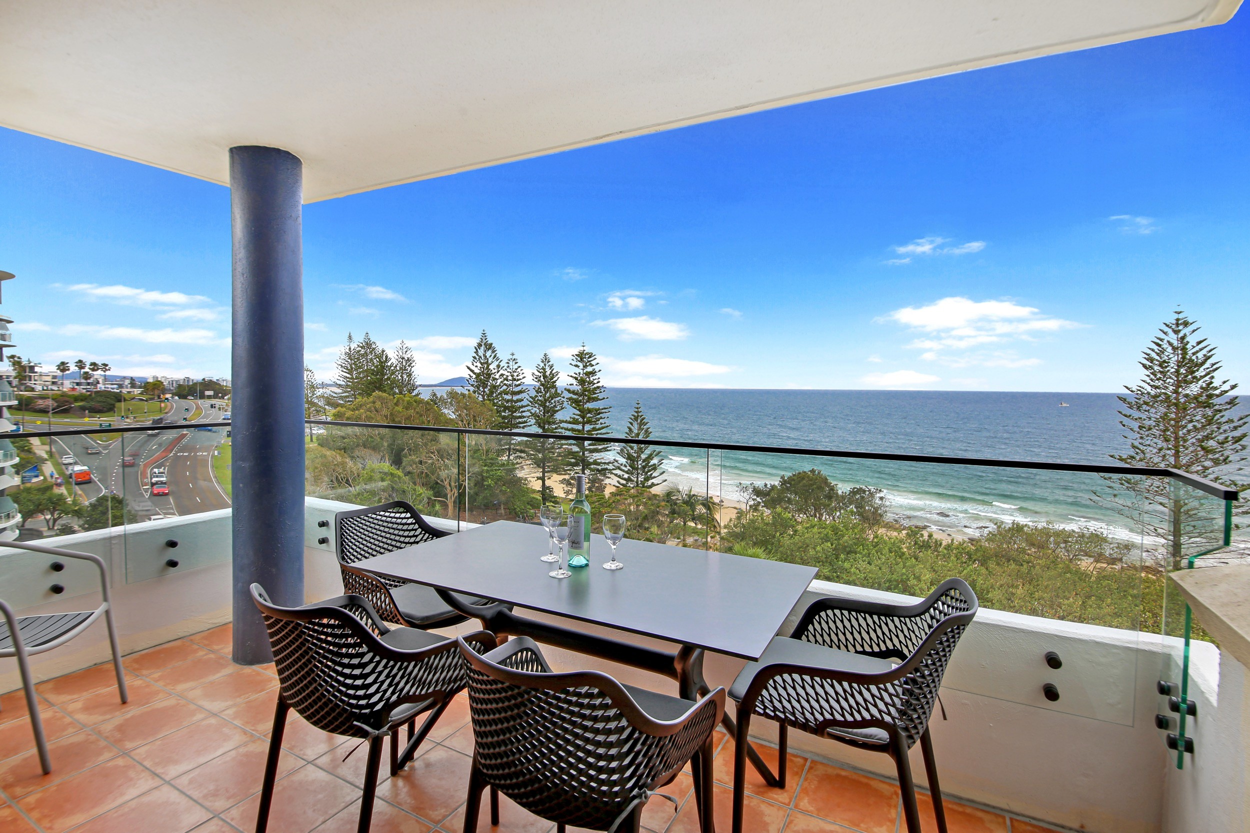 22/137 Mooloolaba Esplanade, Mooloolaba, QLD 4557