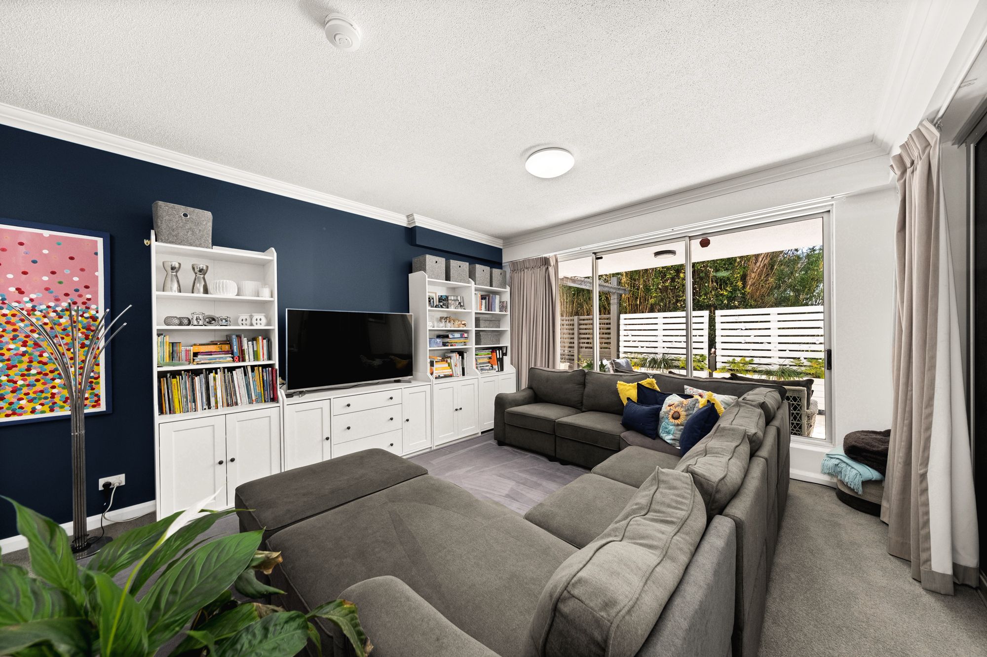 2202/141 Campbell Street, Bowen Hills, QLD 4006