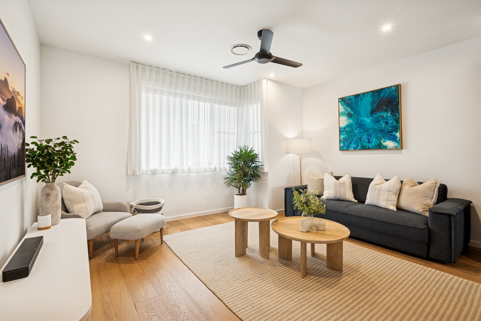 50/42 Johnston Street, Bulimba, QLD 4171