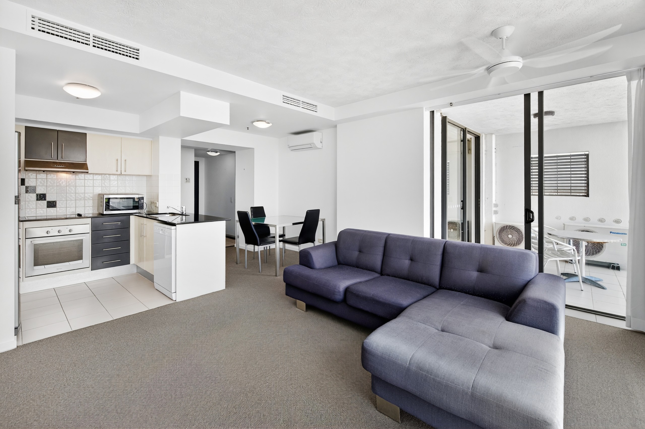 1103/2865 Gold Coast Highway, Surfers Paradise, QLD 4217