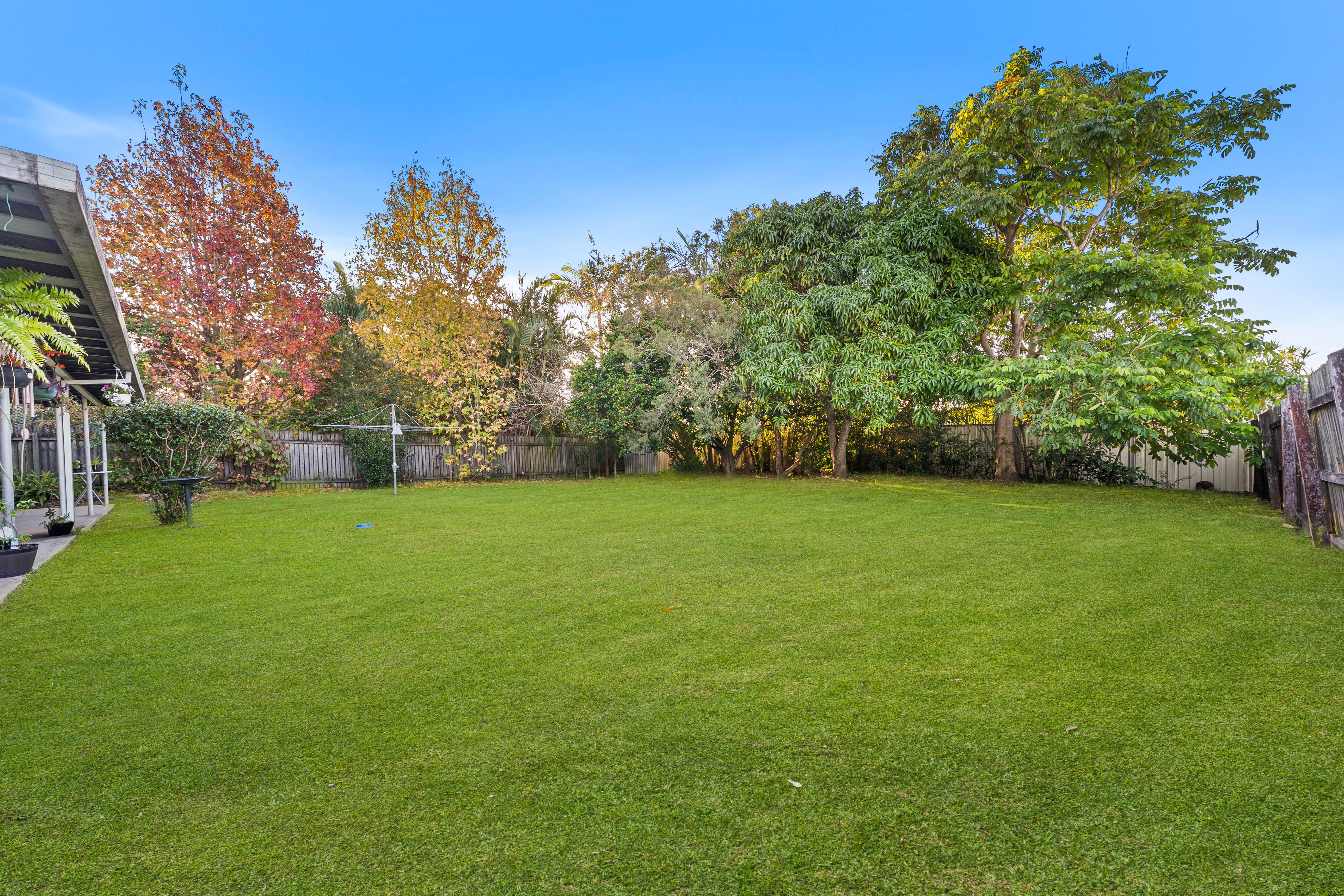 18 Taplow Street, Waterford West, QLD 4133