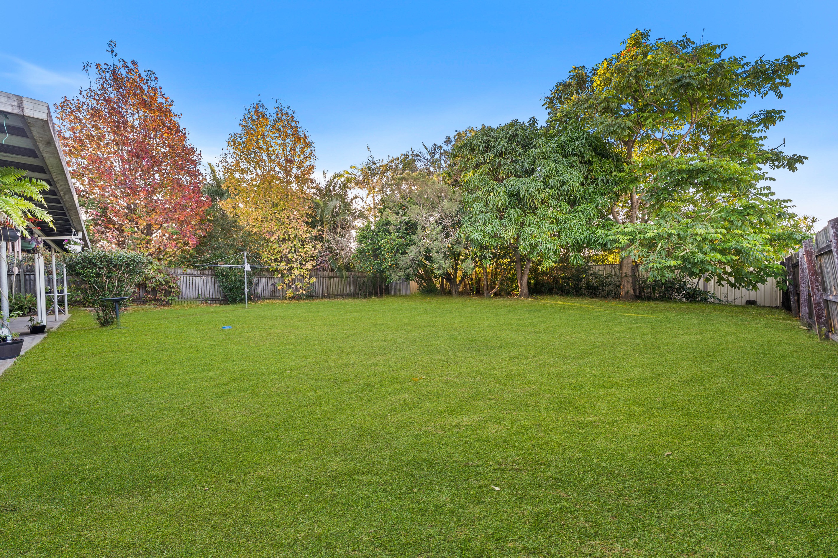 18 Taplow Street, Waterford West, QLD 4133