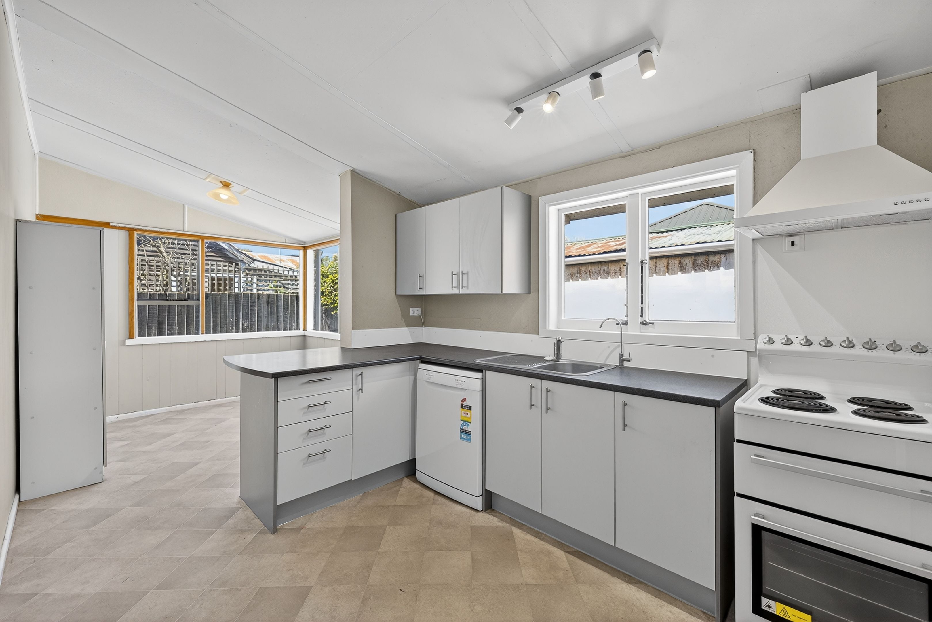 108 Oram Avenue, New Brighton, Christchurch City