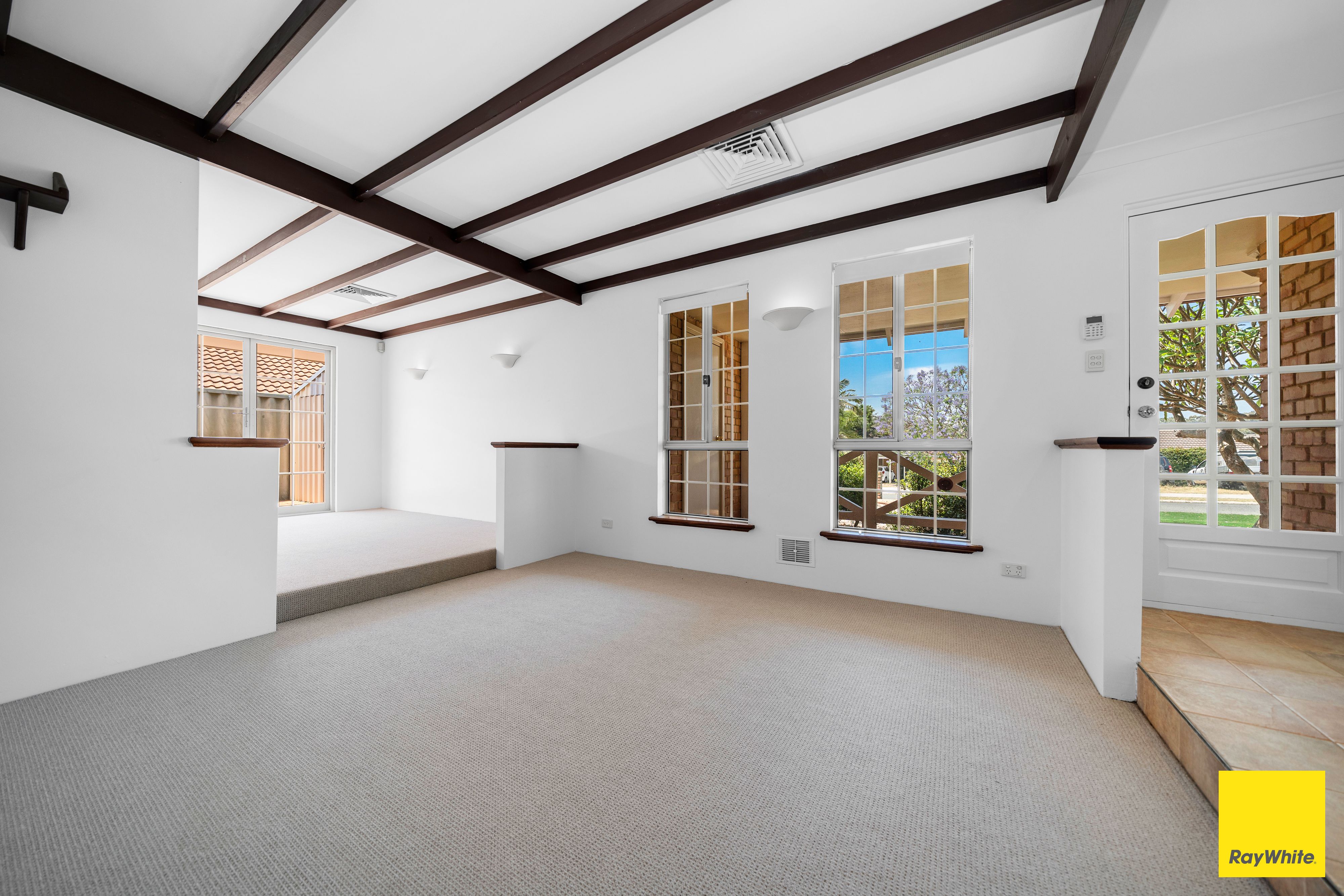 65 Viridian Drive, Banksia Grove, WA 6031