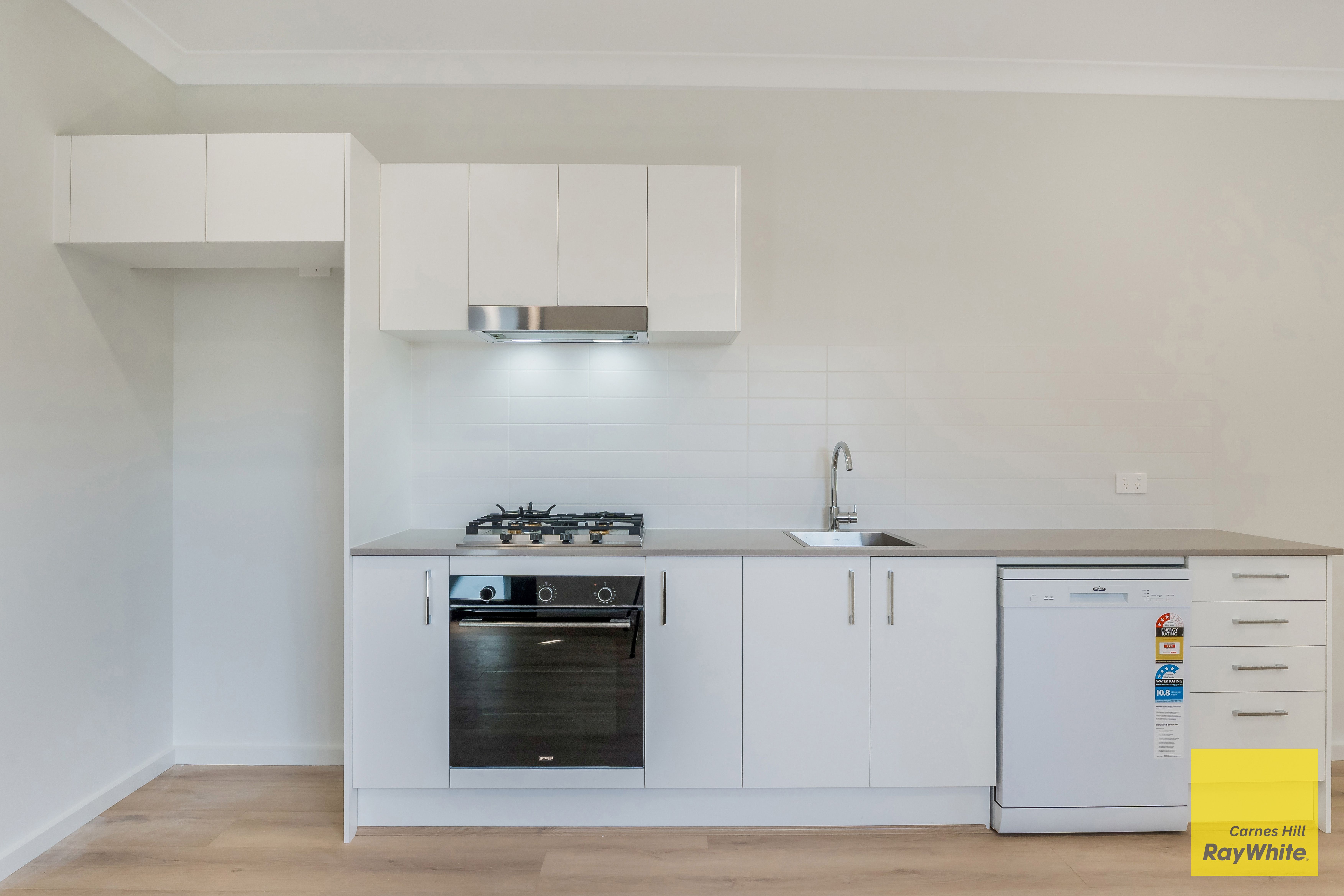 21A Lores Street — photo 5 of 10