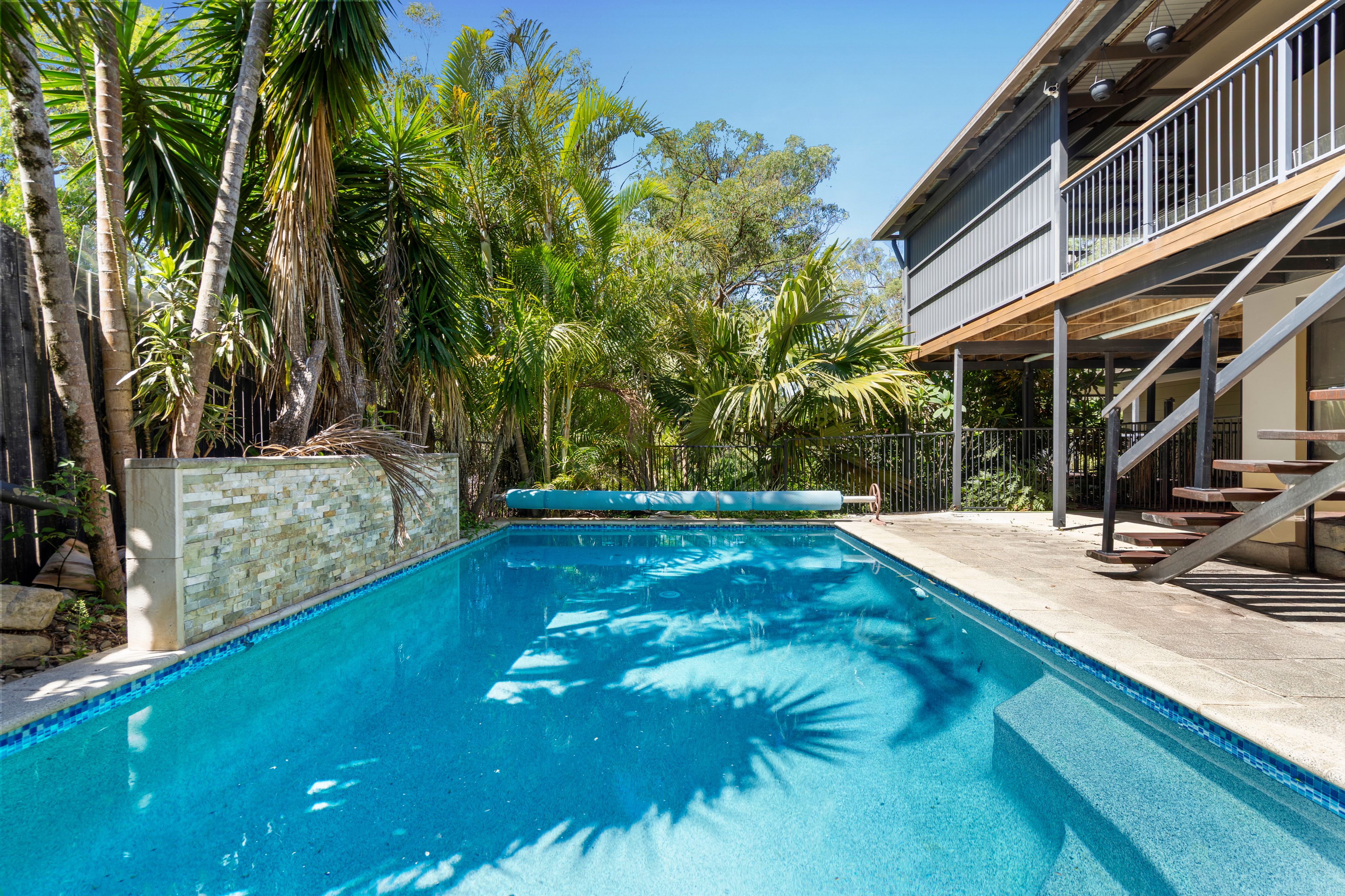 68a Kidston Street — photo from Ray White TMG