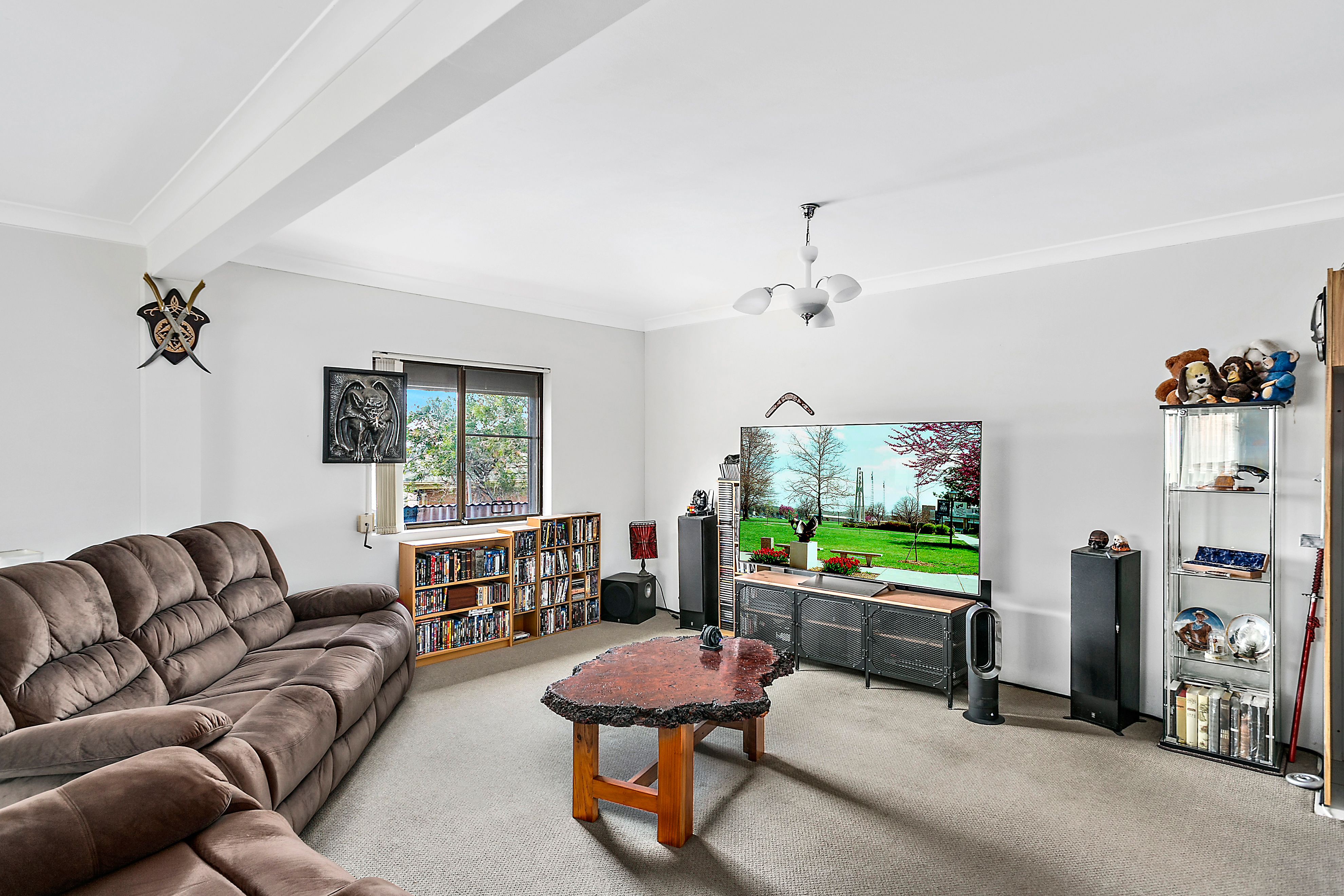 5/12 Cameron Place, Figtree, NSW 2525